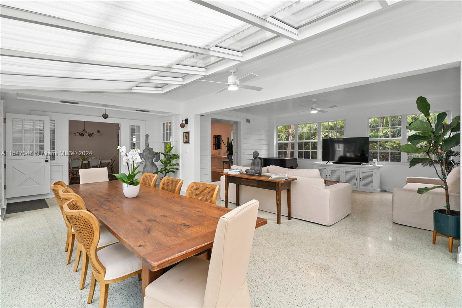 960 95th St, Miami Shores, FL, 33138 United States, 4 Bedrooms Bedrooms, ,3 BathroomsBathrooms,Residential,For Sale,95th St,A11547048