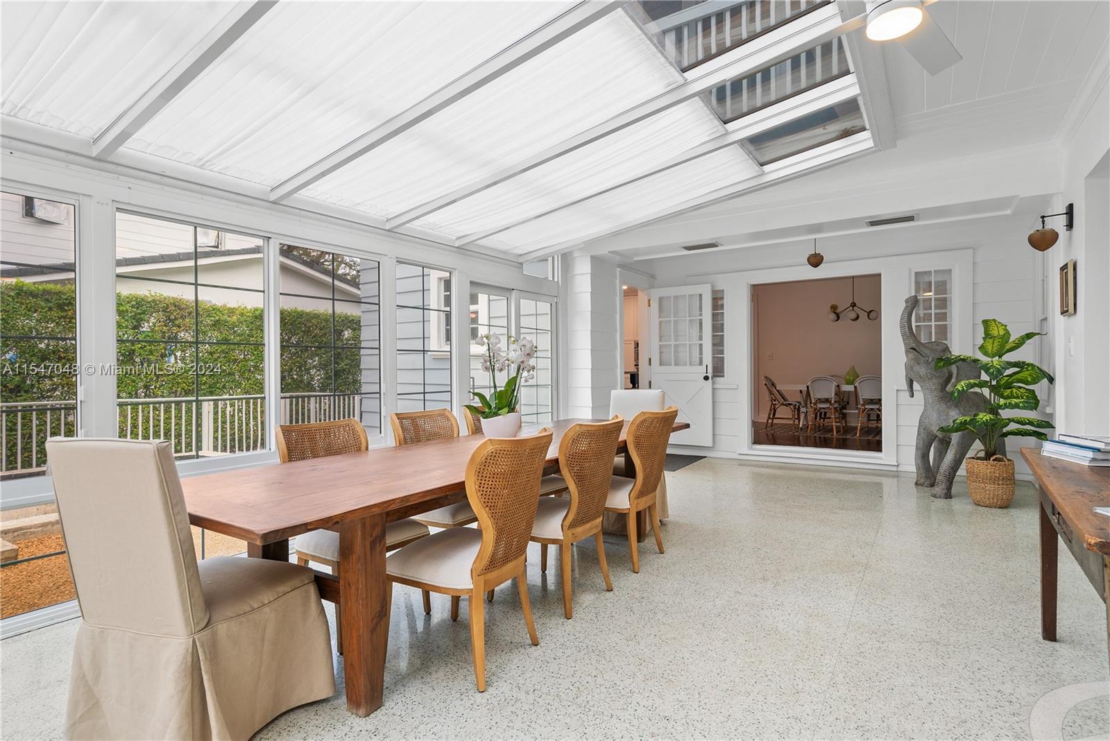 960 95th St, Miami Shores, FL, 33138 United States, 4 Bedrooms Bedrooms, ,3 BathroomsBathrooms,Residential,For Sale,95th St,A11547048