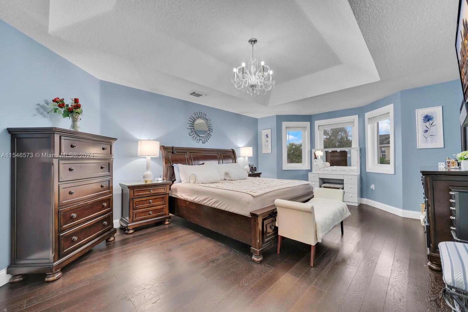 10103 SW 166th Ct, Miami, Florida 33196, 4 Bedrooms Bedrooms, ,3 BathroomsBathrooms,Residential,For Sale,10103 SW 166th Ct,A11546573