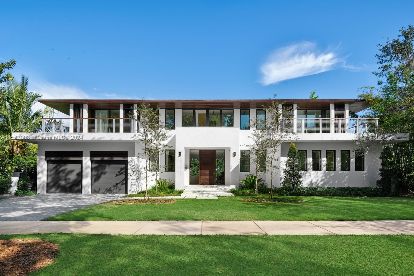 521 Santurce Ave, Coral Gables, FL, 33143 United States, 6 Bedrooms Bedrooms, ,6 BathroomsBathrooms,Residential,For Sale,Santurce Ave,A11547008