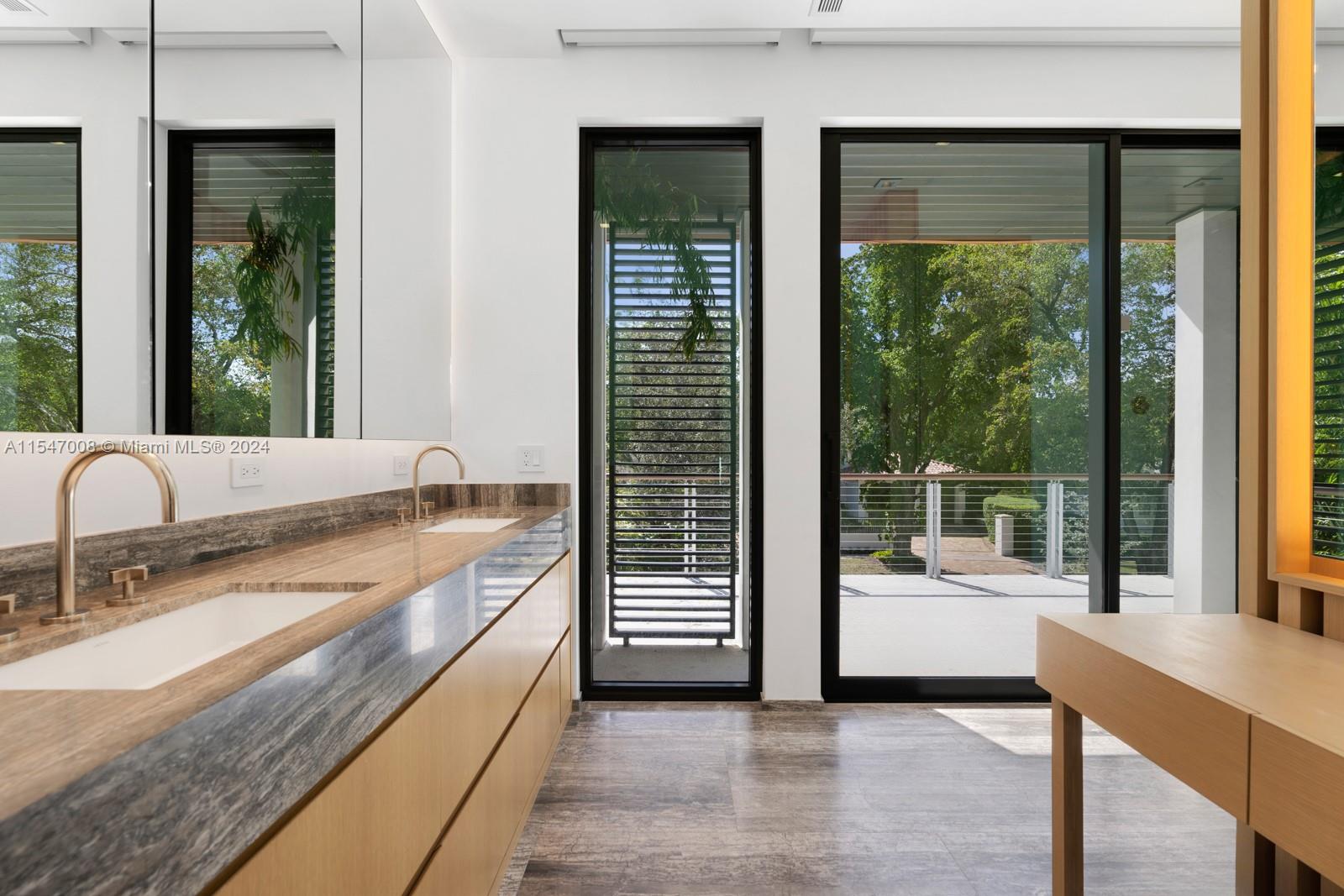 521 Santurce Ave, Coral Gables, Florida 33143, 6 Bedrooms Bedrooms, ,6 BathroomsBathrooms,Residential,For Sale,521 Santurce Ave,A11547008
