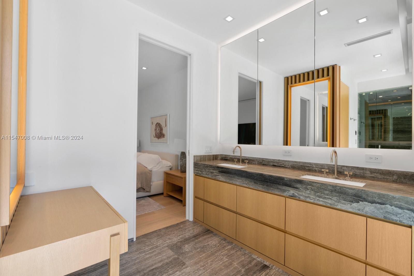 521 Santurce Ave, Coral Gables, FL, 33143 United States, 6 Bedrooms Bedrooms, ,6 BathroomsBathrooms,Residential,For Sale,Santurce Ave,A11547008