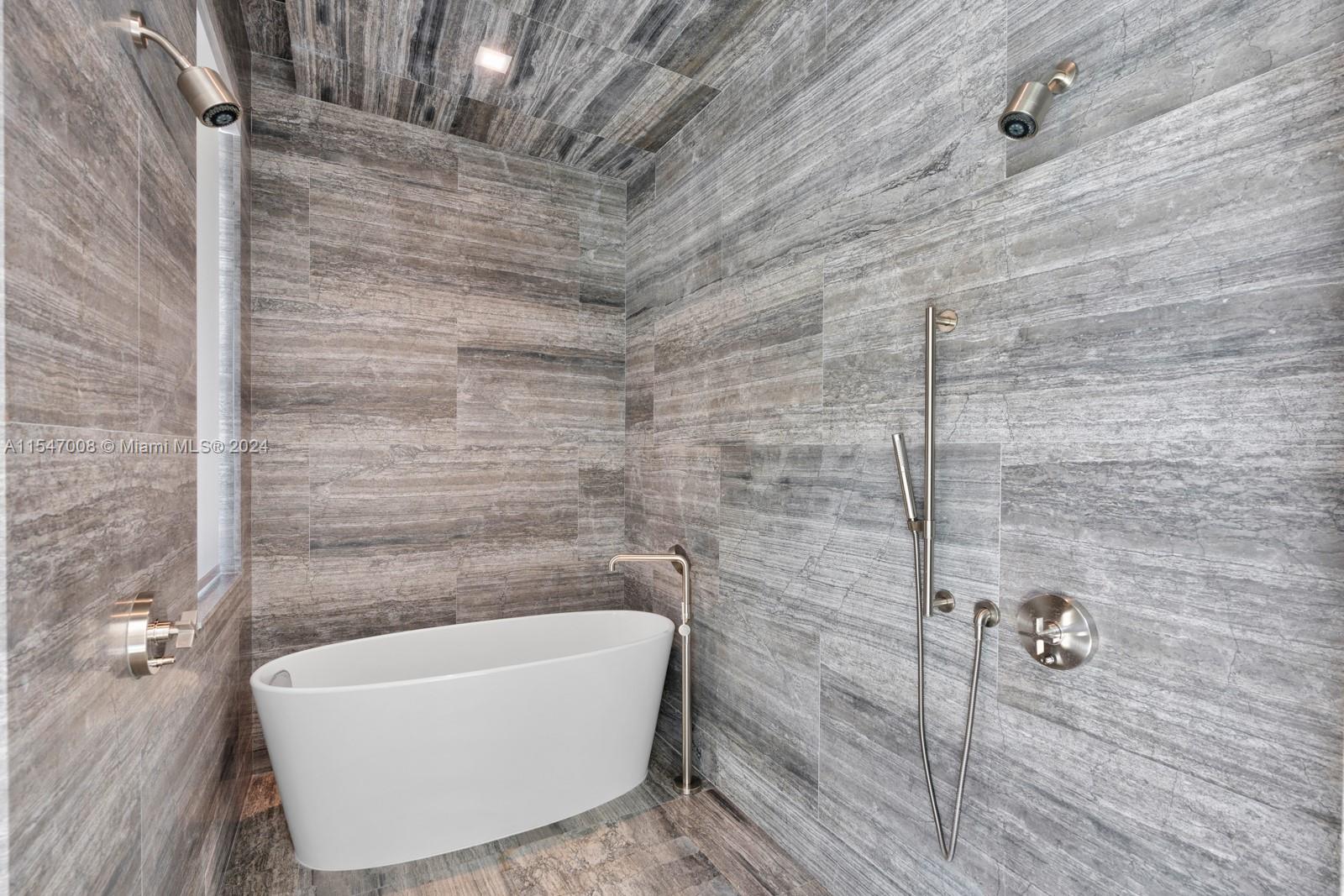 521 Santurce Ave, Coral Gables, FL, 33143 United States, 6 Bedrooms Bedrooms, ,6 BathroomsBathrooms,Residential,For Sale,Santurce Ave,A11547008