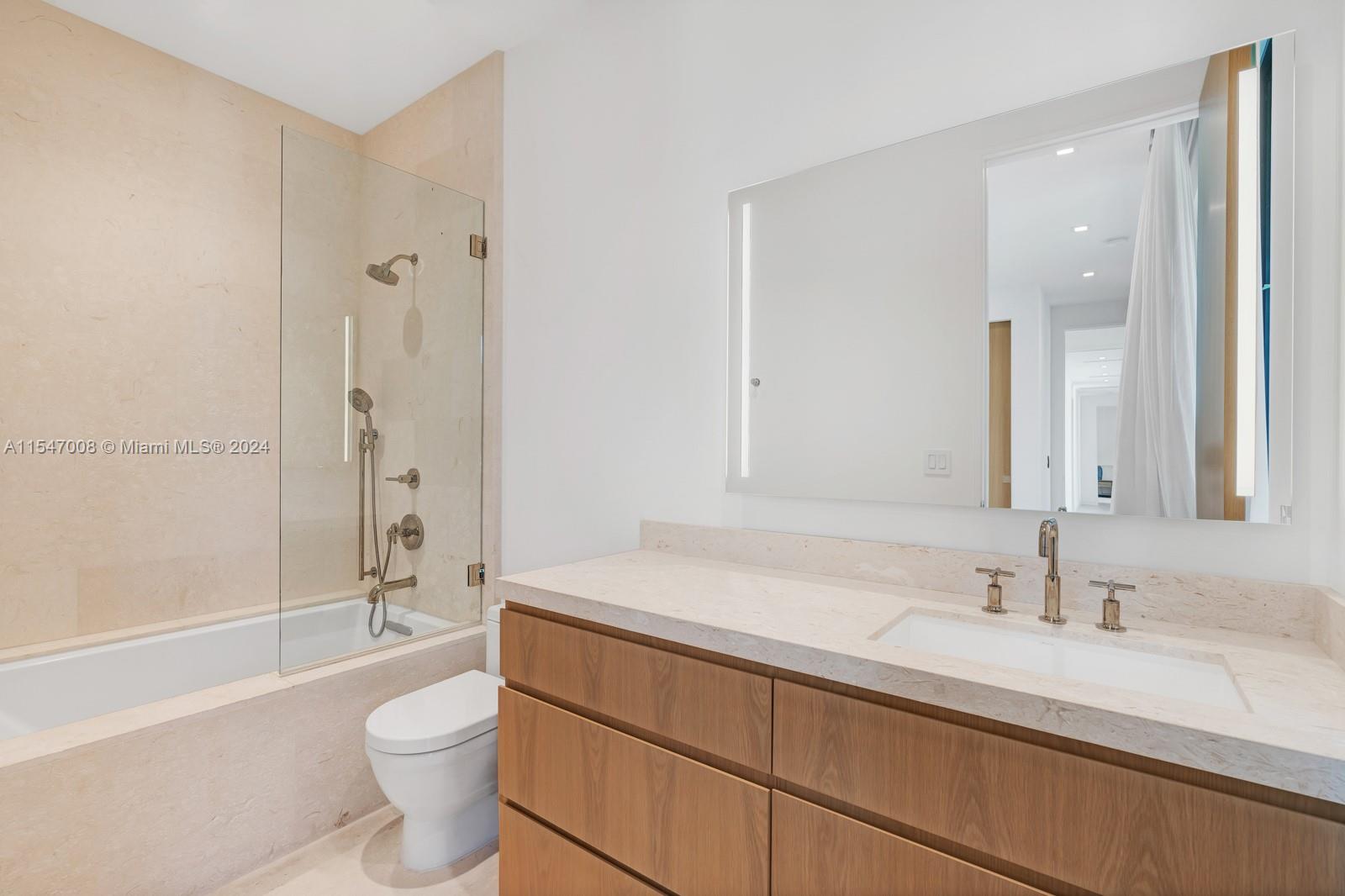 521 Santurce Ave, Coral Gables, FL, 33143 United States, 6 Bedrooms Bedrooms, ,6 BathroomsBathrooms,Residential,For Sale,Santurce Ave,A11547008