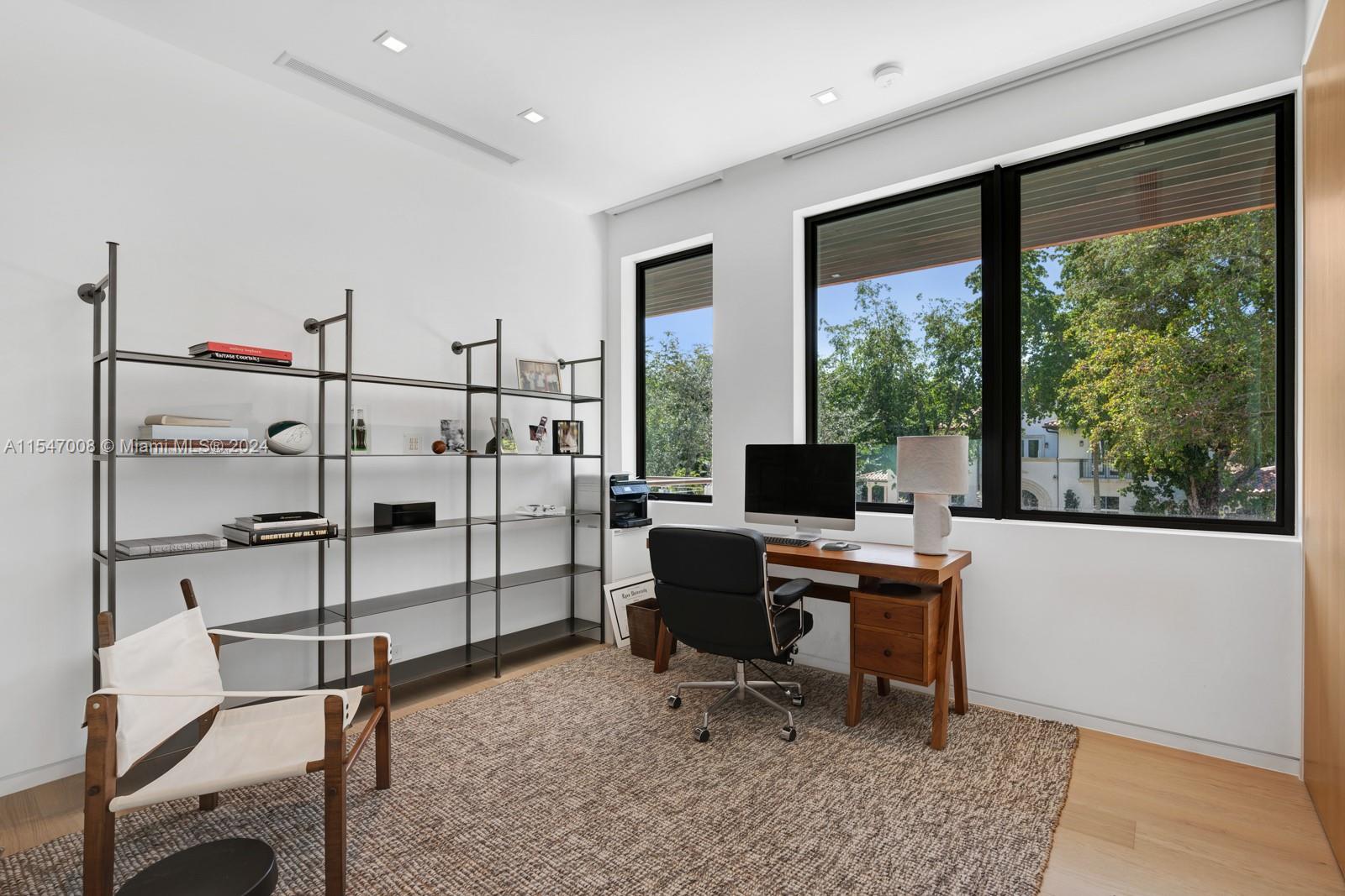 521 Santurce Ave, Coral Gables, FL, 33143 United States, 6 Bedrooms Bedrooms, ,6 BathroomsBathrooms,Residential,For Sale,Santurce Ave,A11547008