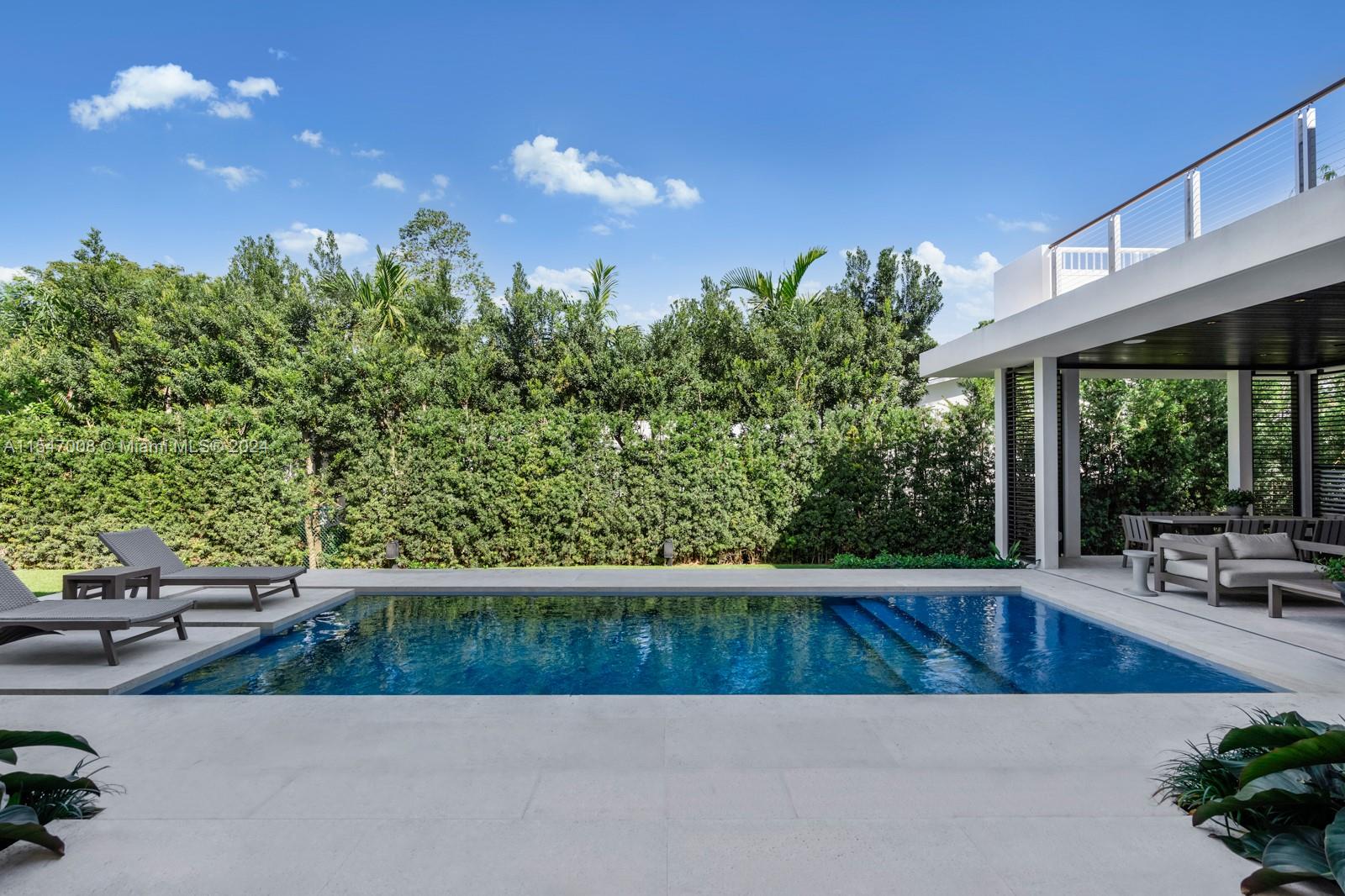 521 Santurce Ave, Coral Gables, FL, 33143 United States, 6 Bedrooms Bedrooms, ,6 BathroomsBathrooms,Residential,For Sale,Santurce Ave,A11547008