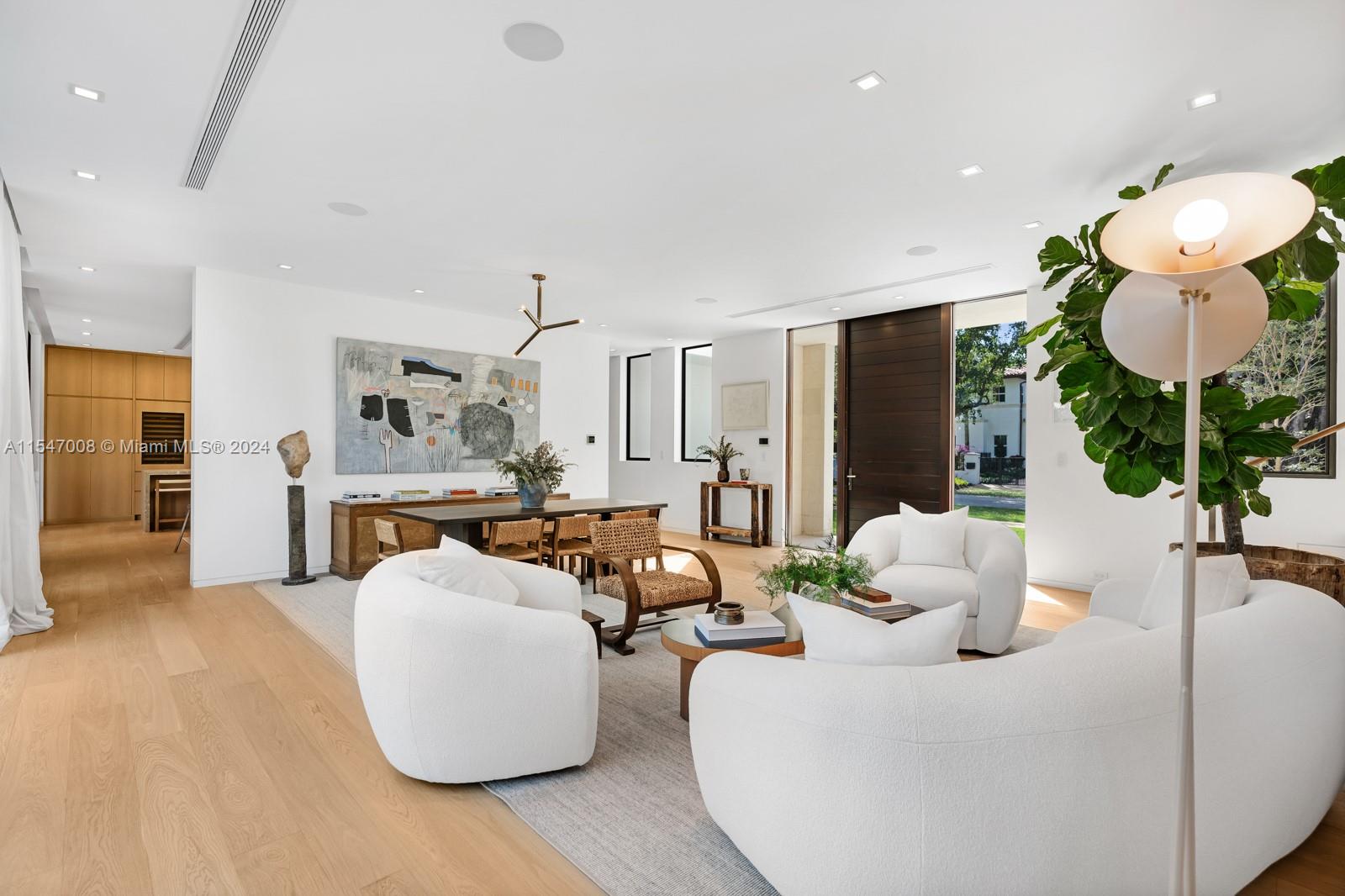 521 Santurce Ave, Coral Gables, FL, 33143 United States, 6 Bedrooms Bedrooms, ,6 BathroomsBathrooms,Residential,For Sale,Santurce Ave,A11547008