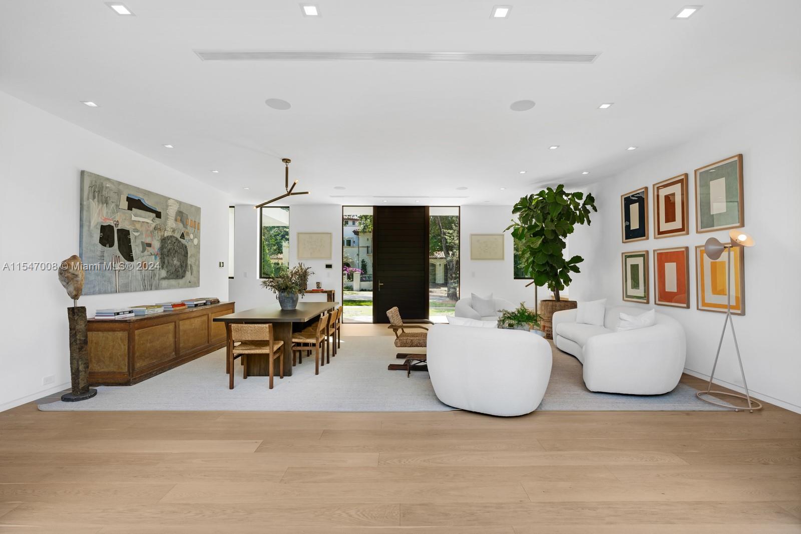 521 Santurce Ave, Coral Gables, FL, 33143 United States, 6 Bedrooms Bedrooms, ,6 BathroomsBathrooms,Residential,For Sale,Santurce Ave,A11547008