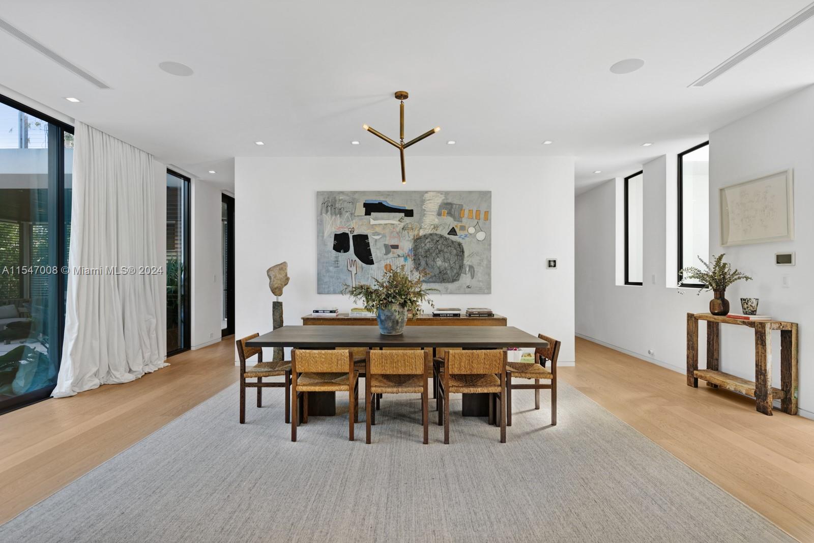 521 Santurce Ave, Coral Gables, FL, 33143 United States, 6 Bedrooms Bedrooms, ,6 BathroomsBathrooms,Residential,For Sale,Santurce Ave,A11547008