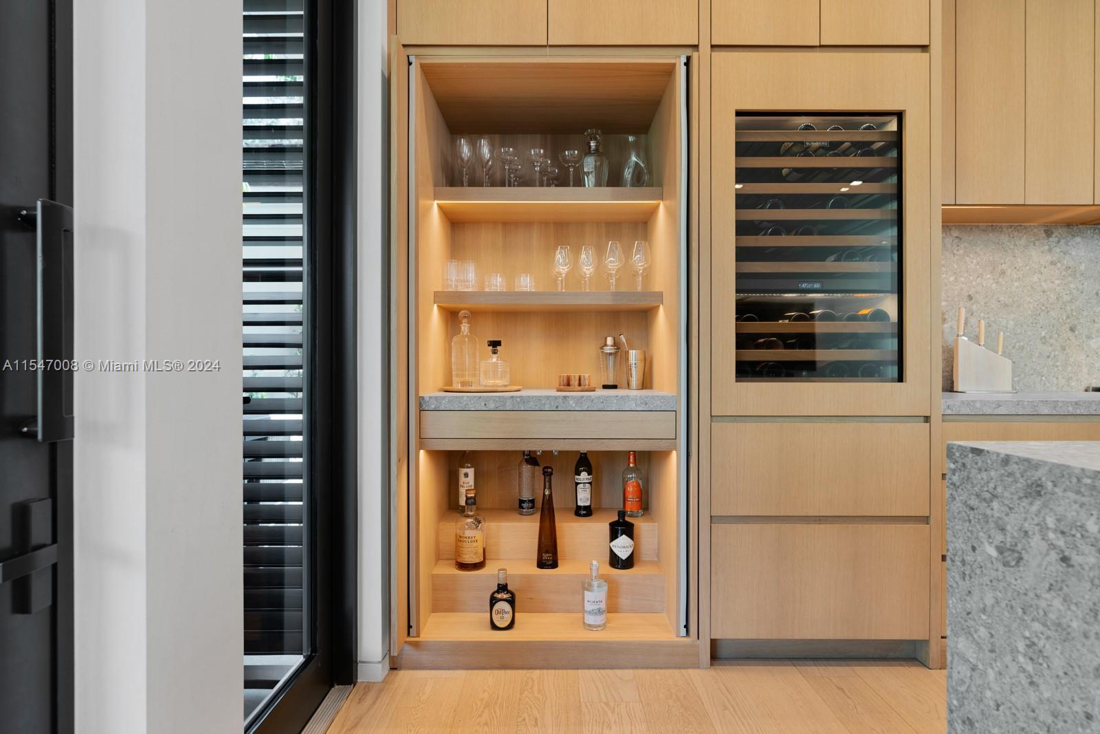 521 Santurce Ave, Coral Gables, FL, 33143 United States, 6 Bedrooms Bedrooms, ,6 BathroomsBathrooms,Residential,For Sale,Santurce Ave,A11547008