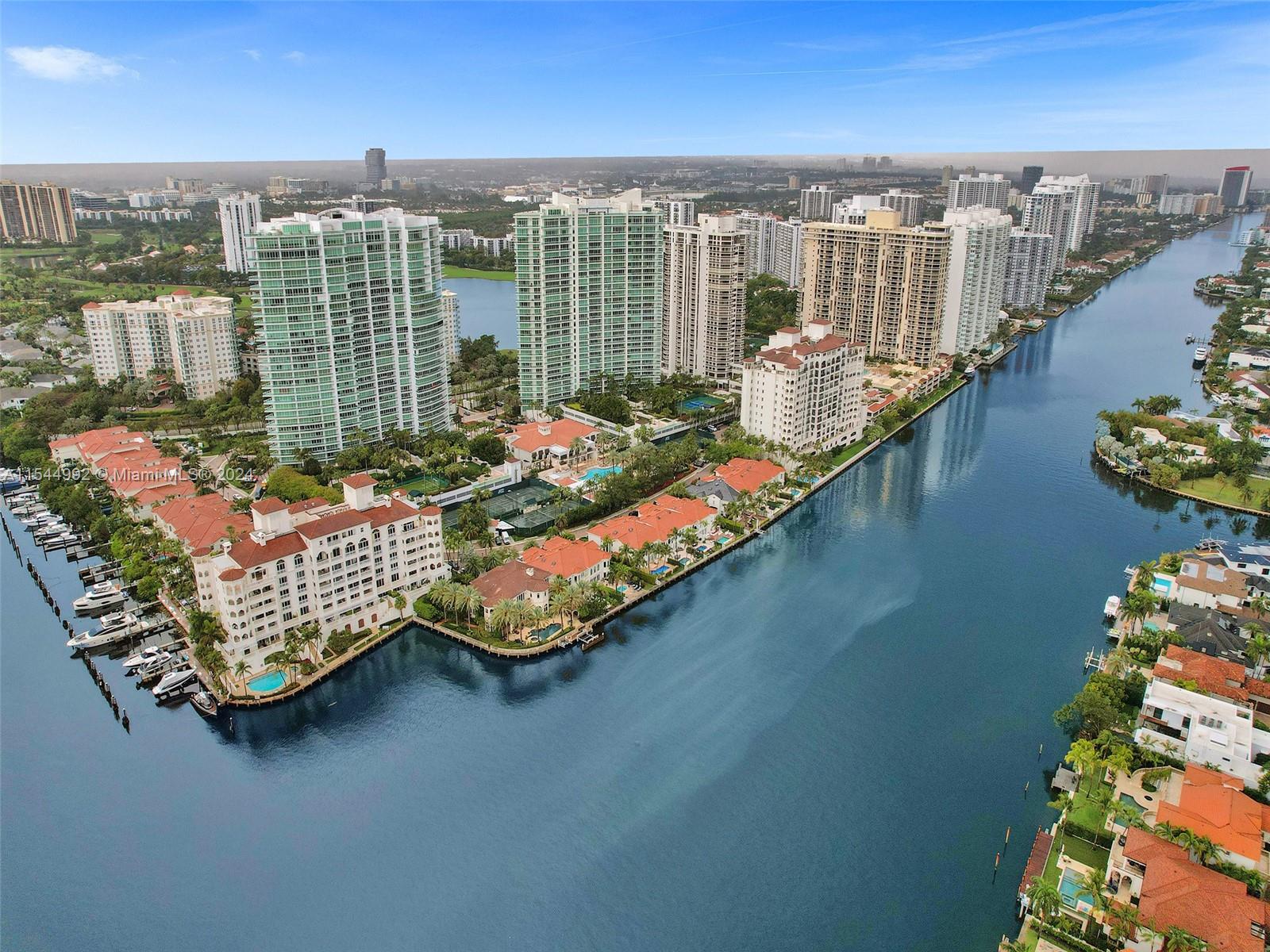19955 38th Ct, Aventura, FL, 33180 United States, 2 Bedrooms Bedrooms, ,3 BathroomsBathrooms,Residential,For Sale,38th Ct,A11544992