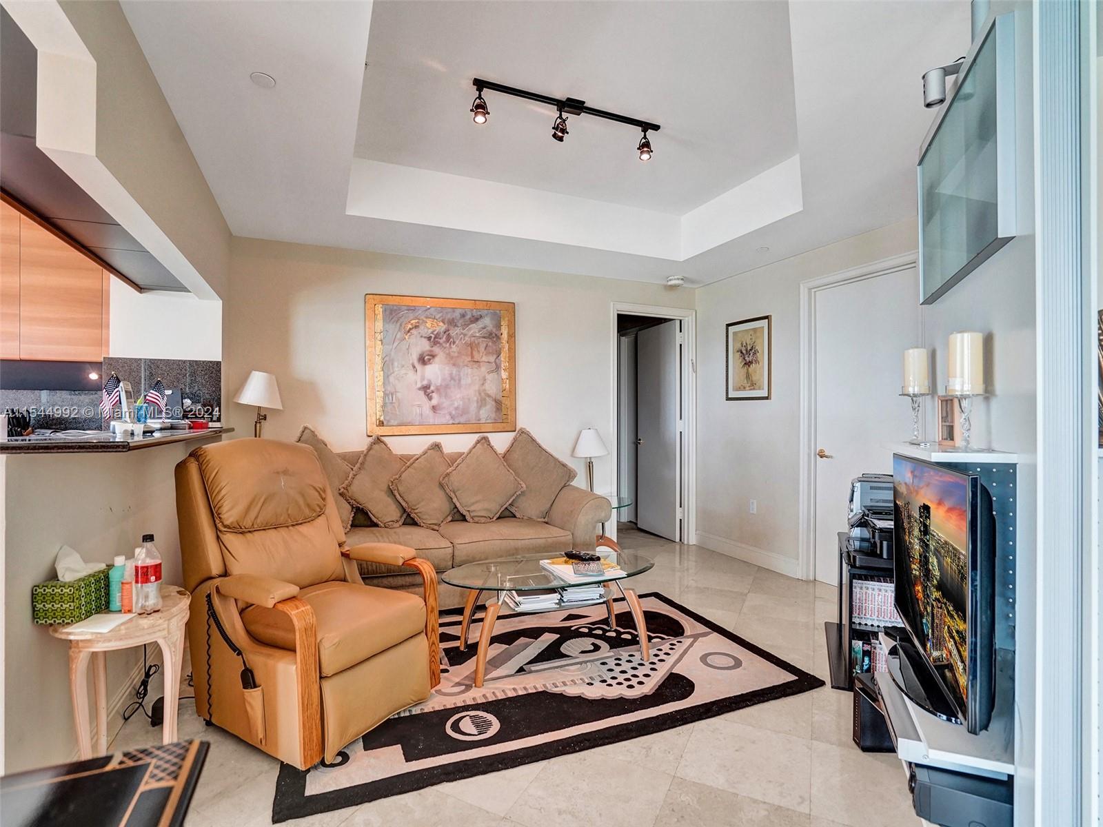 19955 38th Ct, Aventura, FL, 33180 United States, 2 Bedrooms Bedrooms, ,3 BathroomsBathrooms,Residential,For Sale,38th Ct,A11544992