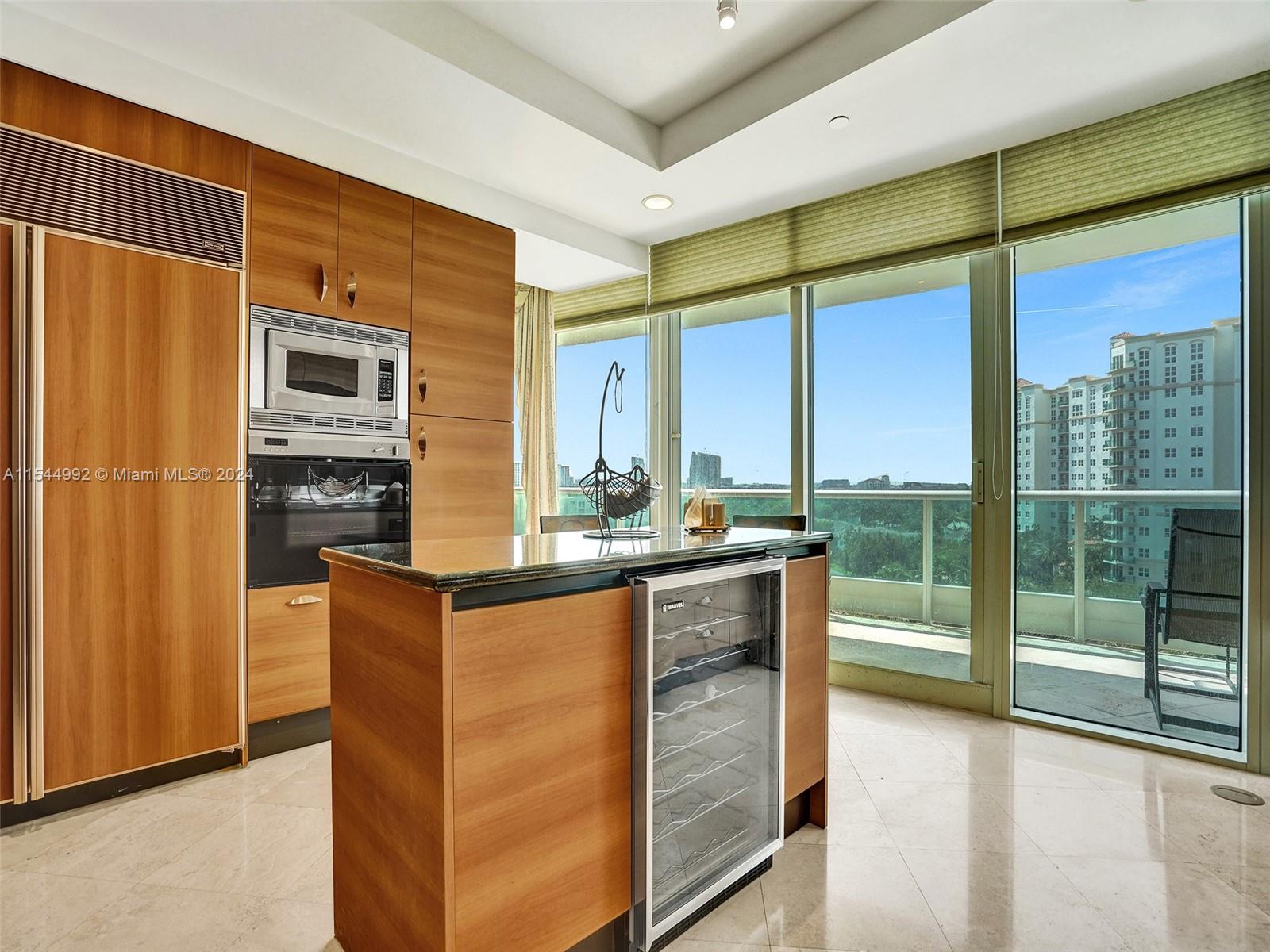 19955 38th Ct, Aventura, FL, 33180 United States, 2 Bedrooms Bedrooms, ,3 BathroomsBathrooms,Residential,For Sale,38th Ct,A11544992