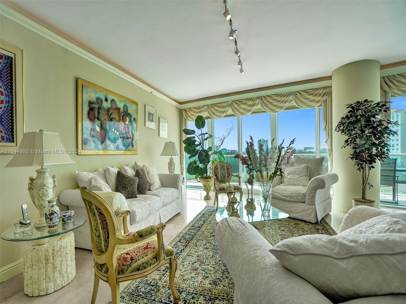 19955 38th Ct, Aventura, FL, 33180 United States, 2 Bedrooms Bedrooms, ,3 BathroomsBathrooms,Residential,For Sale,38th Ct,A11544992