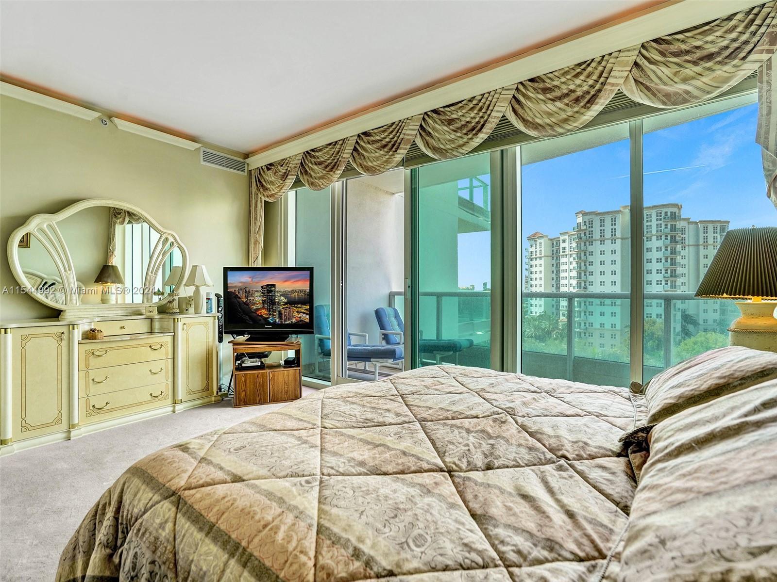 19955 38th Ct, Aventura, FL, 33180 United States, 2 Bedrooms Bedrooms, ,3 BathroomsBathrooms,Residential,For Sale,38th Ct,A11544992