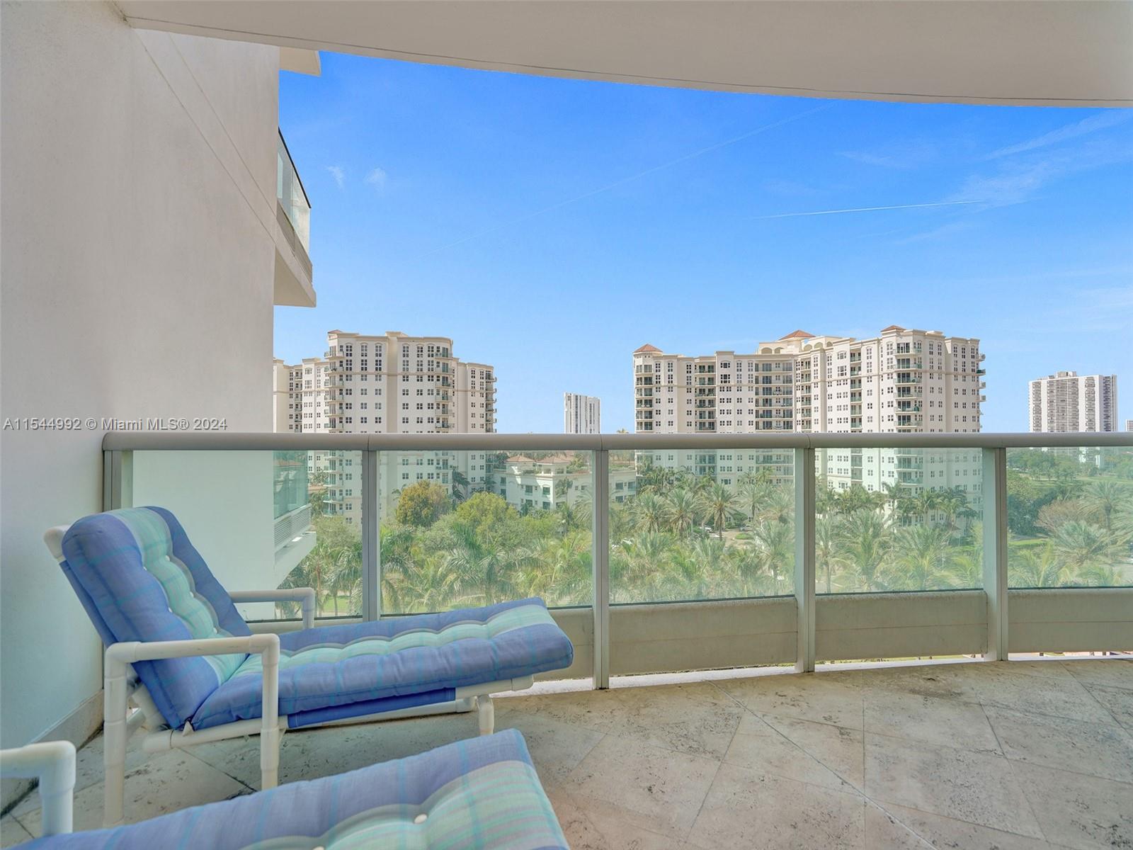 19955 NE 38th Ct 901, Aventura, Florida 33180, 2 Bedrooms Bedrooms, ,3 BathroomsBathrooms,Residential,For Sale,19955 NE 38th Ct 901,A11544992