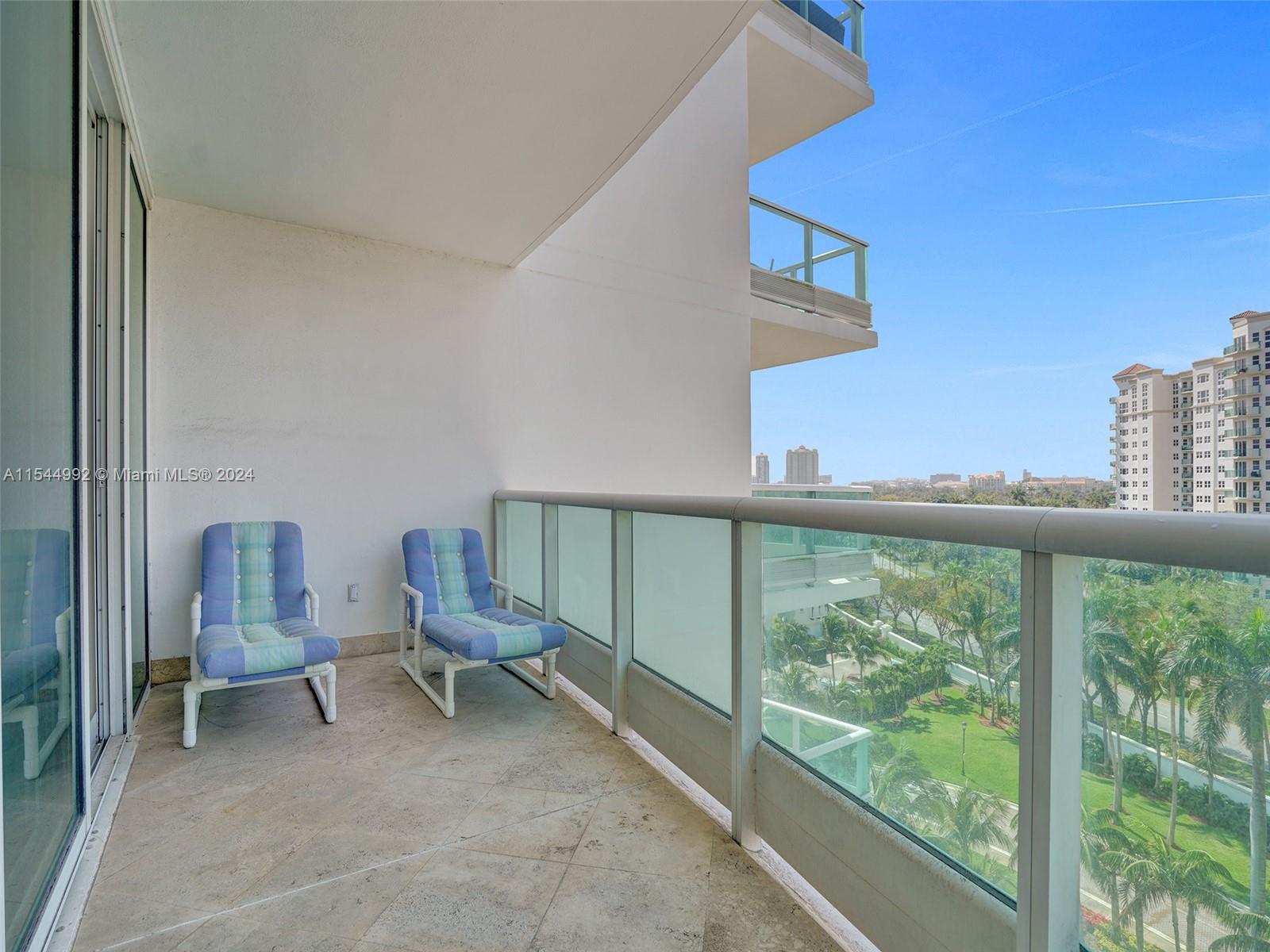 19955 38th Ct, Aventura, FL, 33180 United States, 2 Bedrooms Bedrooms, ,3 BathroomsBathrooms,Residential,For Sale,38th Ct,A11544992
