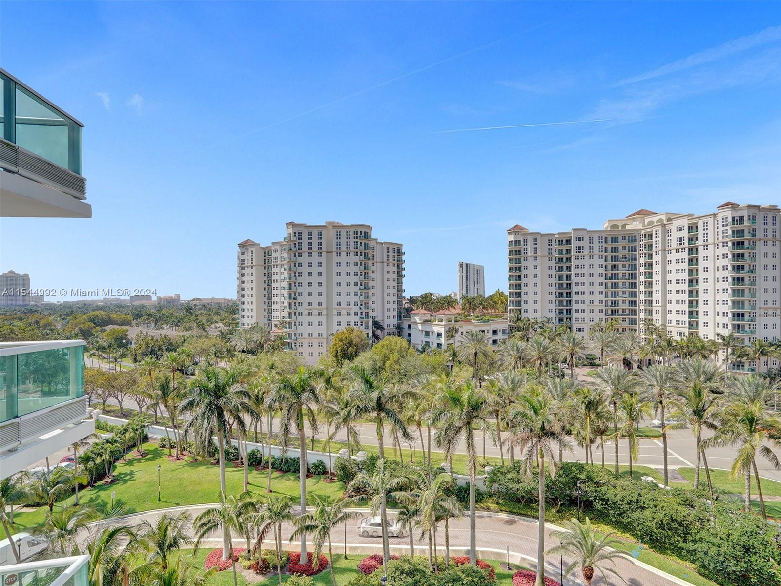 19955 38th Ct, Aventura, FL, 33180 United States, 2 Bedrooms Bedrooms, ,3 BathroomsBathrooms,Residential,For Sale,38th Ct,A11544992