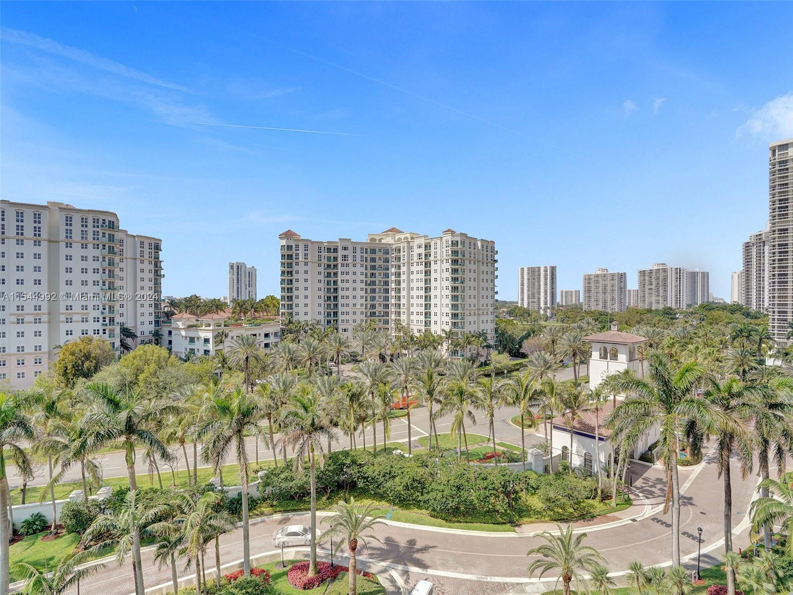 19955 38th Ct, Aventura, FL, 33180 United States, 2 Bedrooms Bedrooms, ,3 BathroomsBathrooms,Residential,For Sale,38th Ct,A11544992