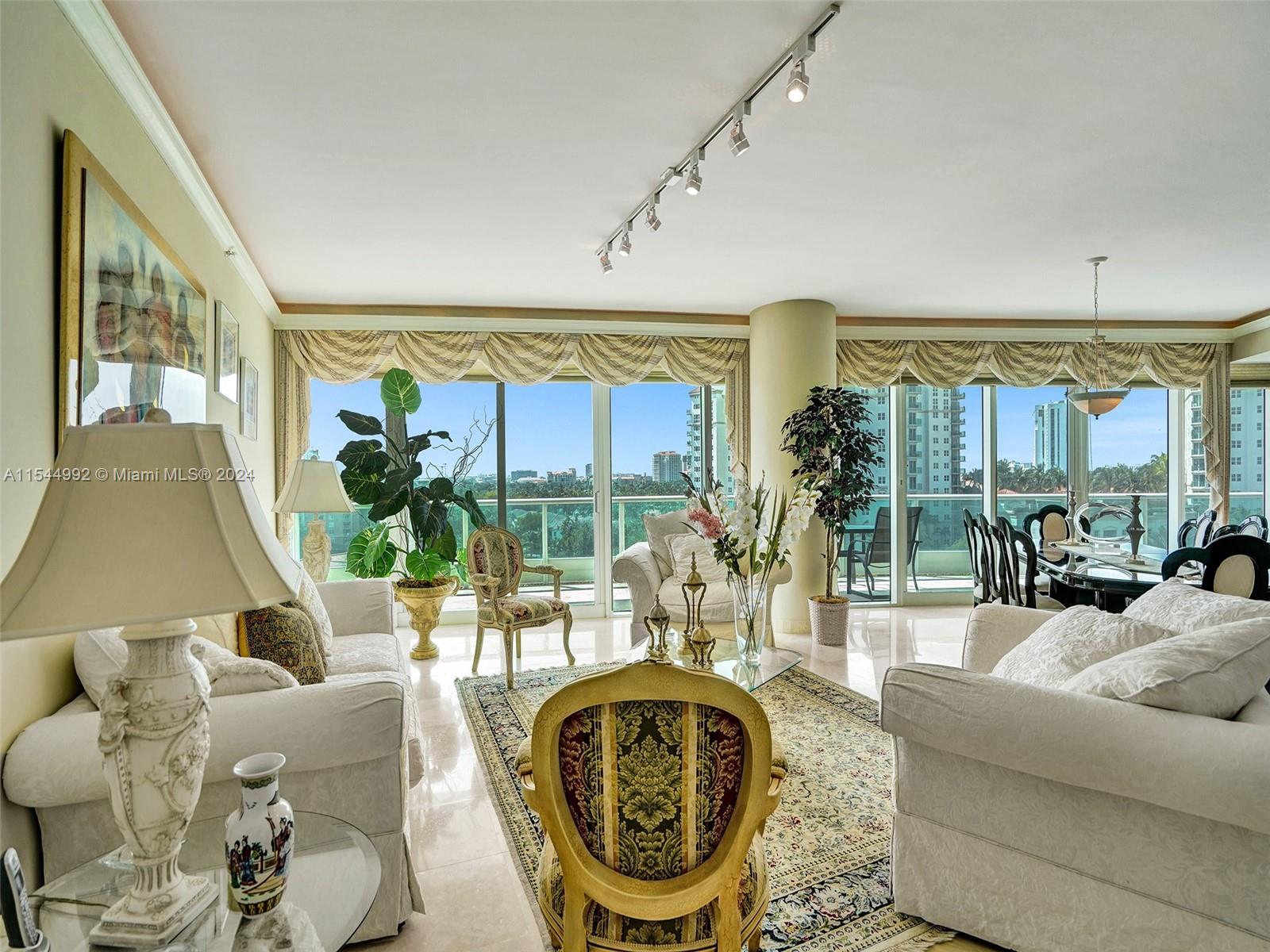 19955 NE 38th Ct 901, Aventura, Florida 33180, 2 Bedrooms Bedrooms, ,3 BathroomsBathrooms,Residential,For Sale,19955 NE 38th Ct 901,A11544992