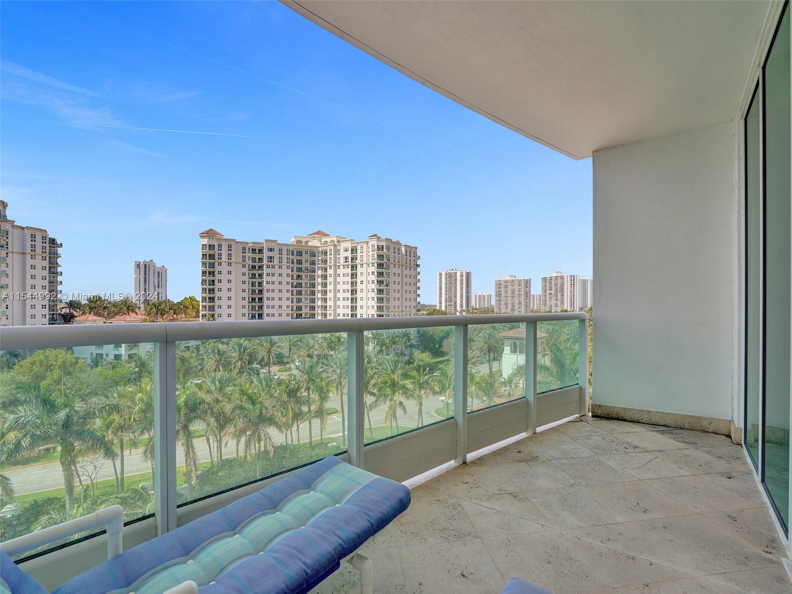 19955 38th Ct, Aventura, FL, 33180 United States, 2 Bedrooms Bedrooms, ,3 BathroomsBathrooms,Residential,For Sale,38th Ct,A11544992