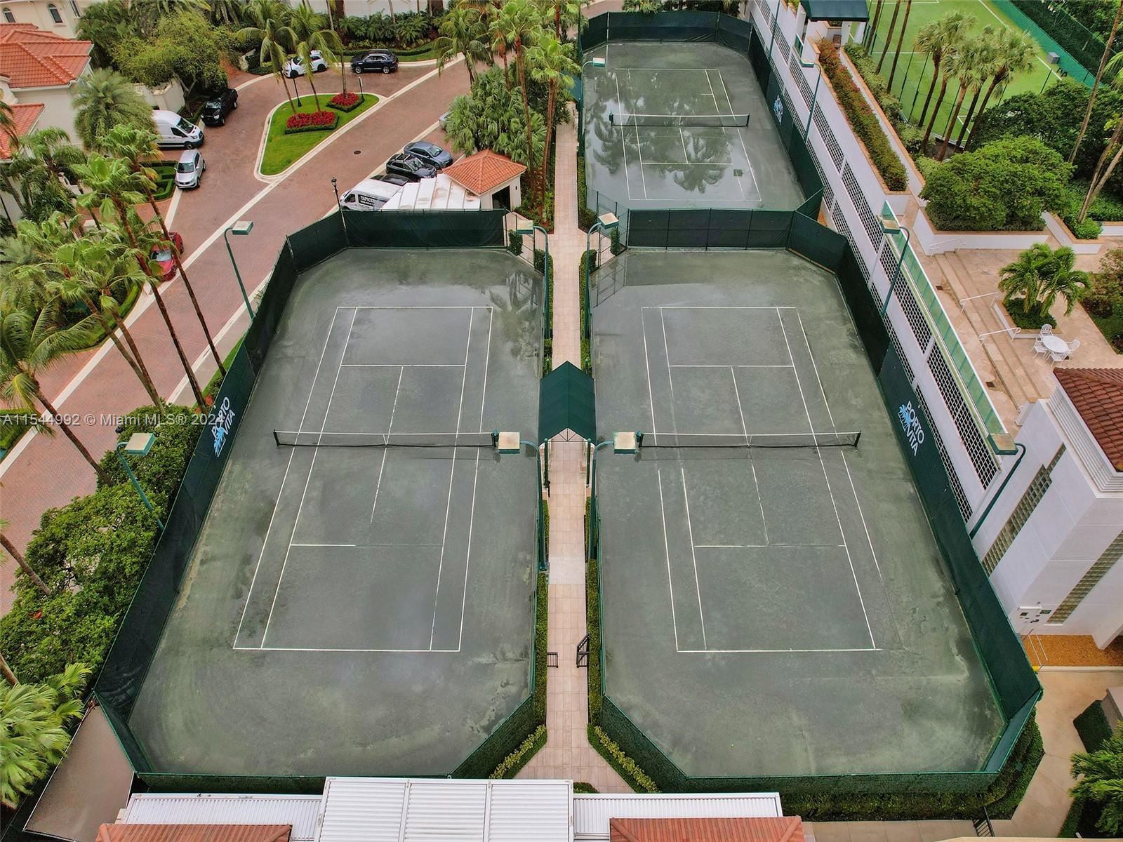 19955 NE 38th Ct 901, Aventura, Florida 33180, 2 Bedrooms Bedrooms, ,3 BathroomsBathrooms,Residential,For Sale,19955 NE 38th Ct 901,A11544992