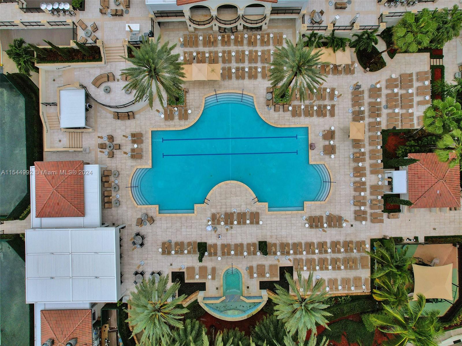 19955 NE 38th Ct 901, Aventura, Florida 33180, 2 Bedrooms Bedrooms, ,3 BathroomsBathrooms,Residential,For Sale,19955 NE 38th Ct 901,A11544992