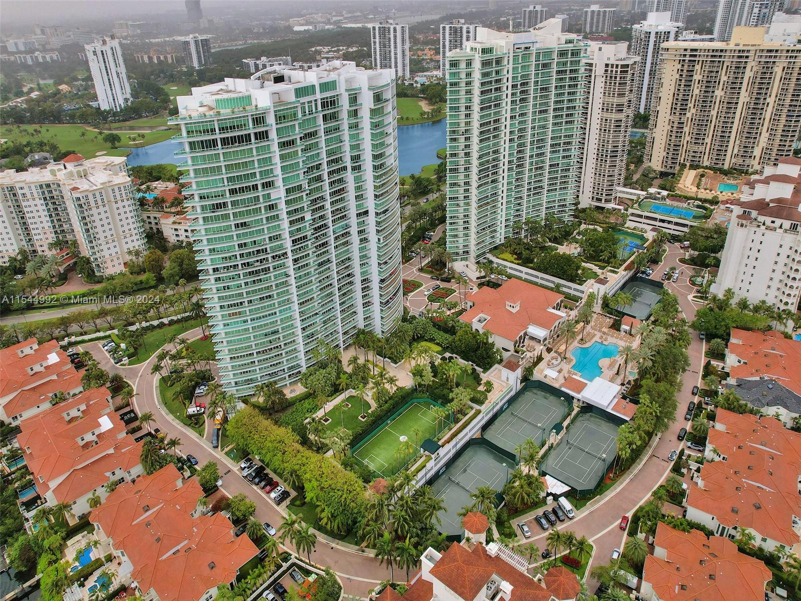 19955 38th Ct, Aventura, FL, 33180 United States, 2 Bedrooms Bedrooms, ,3 BathroomsBathrooms,Residential,For Sale,38th Ct,A11544992