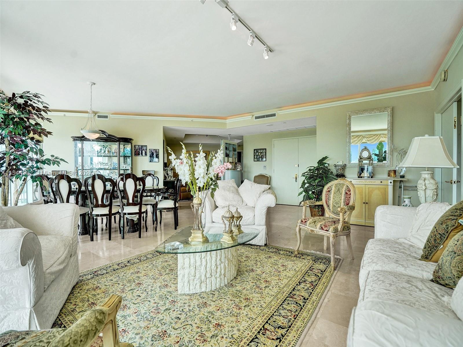 19955 38th Ct, Aventura, FL, 33180 United States, 2 Bedrooms Bedrooms, ,3 BathroomsBathrooms,Residential,For Sale,38th Ct,A11544992