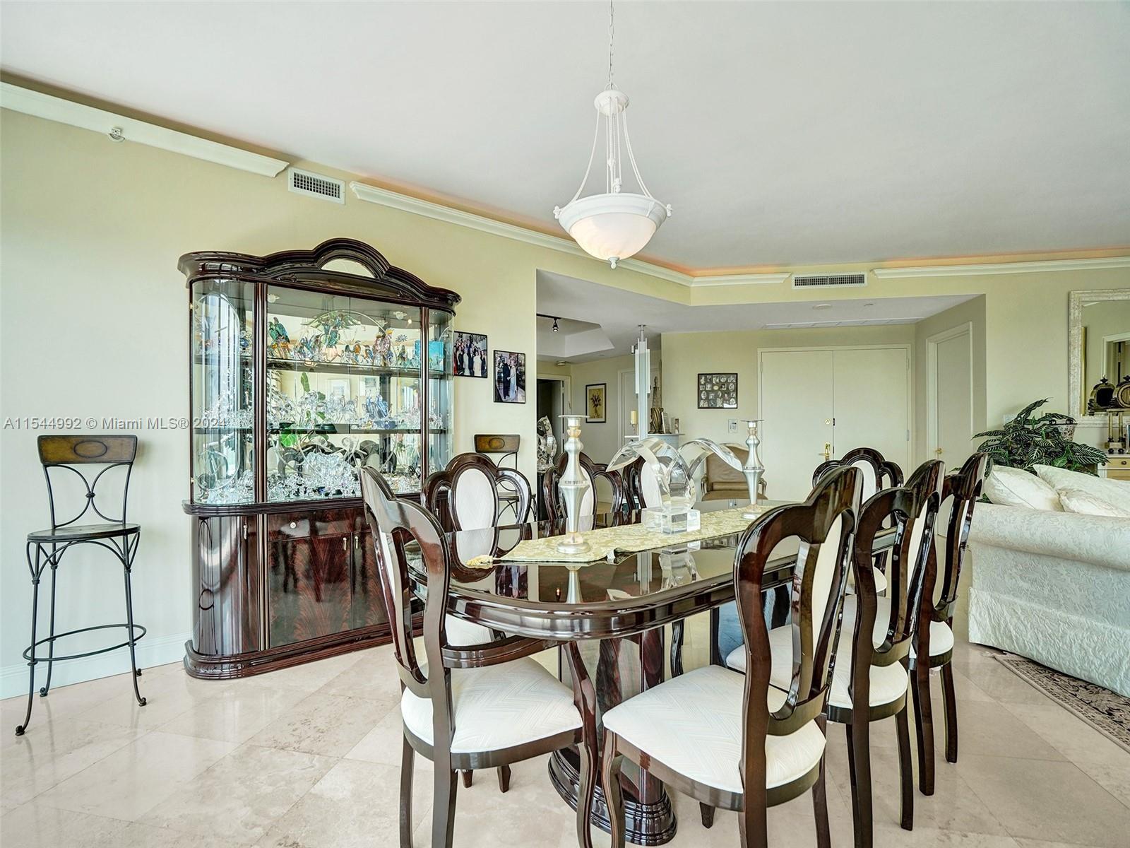 19955 38th Ct, Aventura, FL, 33180 United States, 2 Bedrooms Bedrooms, ,3 BathroomsBathrooms,Residential,For Sale,38th Ct,A11544992