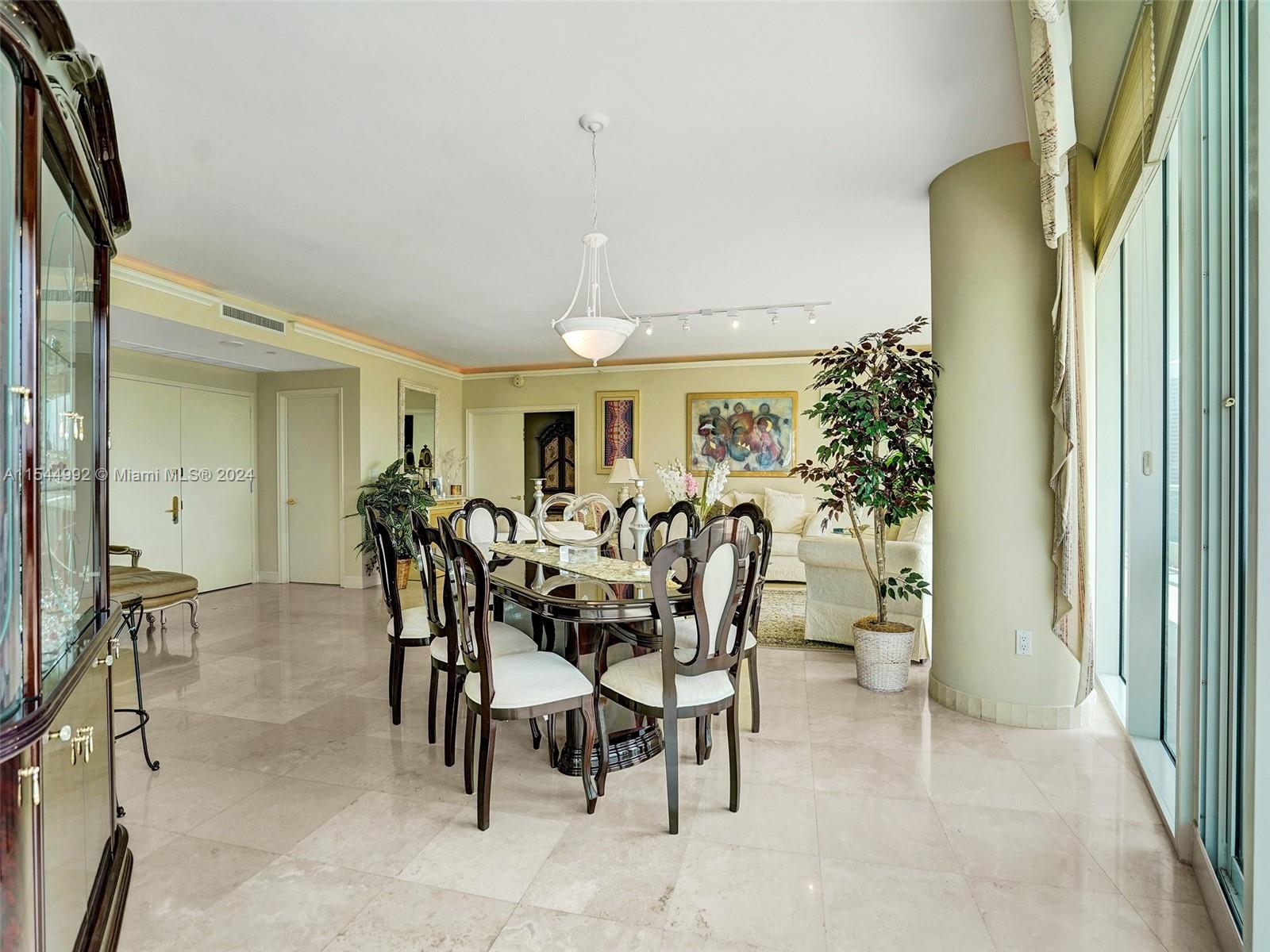 19955 38th Ct, Aventura, FL, 33180 United States, 2 Bedrooms Bedrooms, ,3 BathroomsBathrooms,Residential,For Sale,38th Ct,A11544992