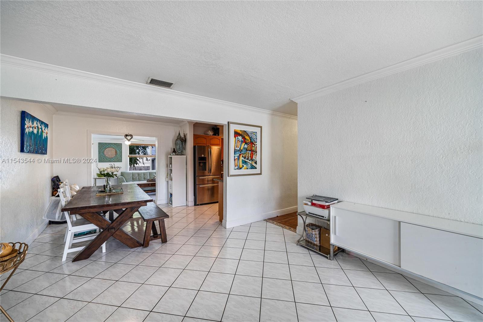 3941 NW 13th St, Miami, Florida 33126, 4 Bedrooms Bedrooms, ,3 BathroomsBathrooms,Residential,For Sale,3941 NW 13th St,A11543544