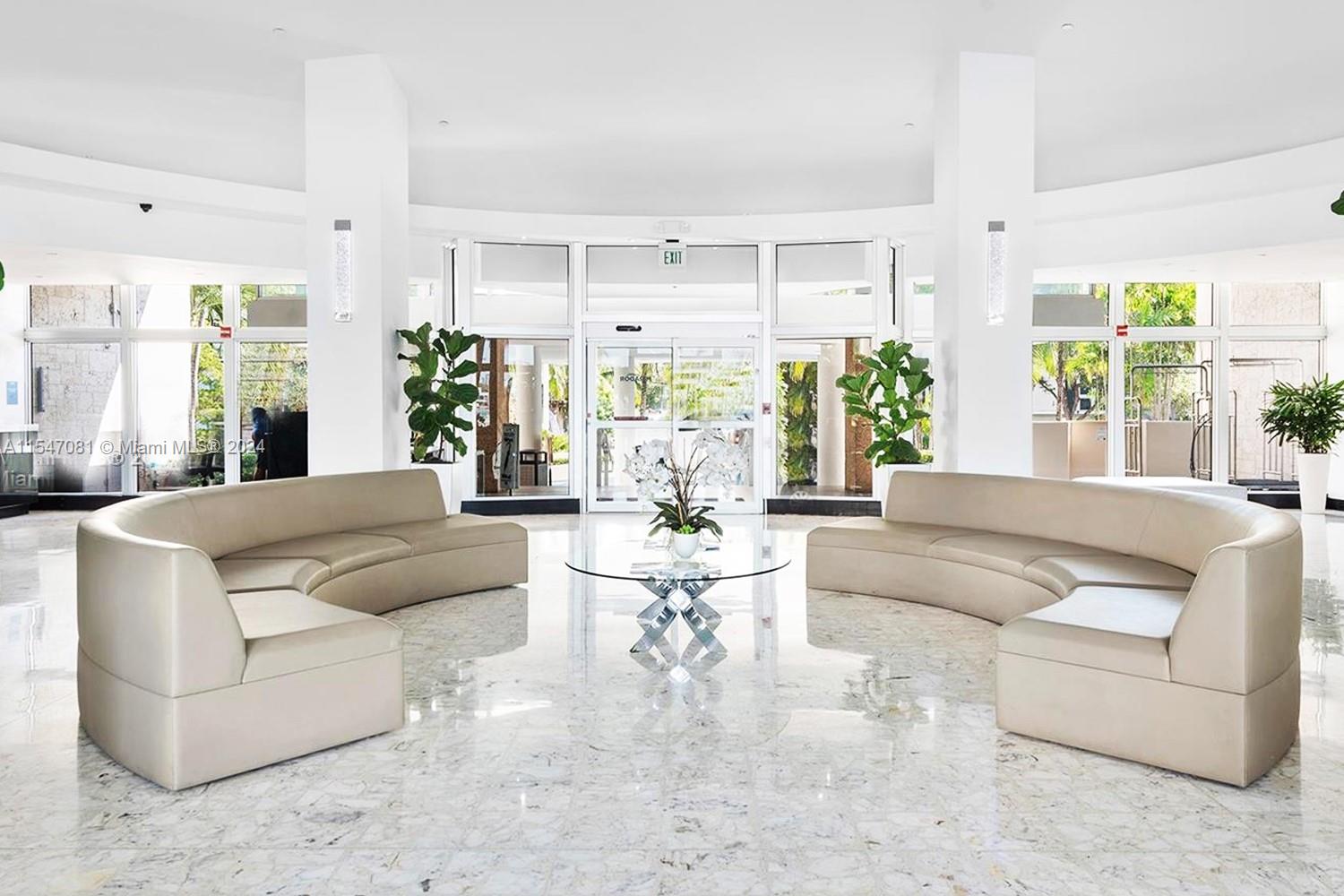 1200 West Ave 1225, Miami Beach, Florida 33139, 2 Bedrooms Bedrooms, ,2 BathroomsBathrooms,Residentiallease,For Rent,1200 West Ave 1225,A11547081