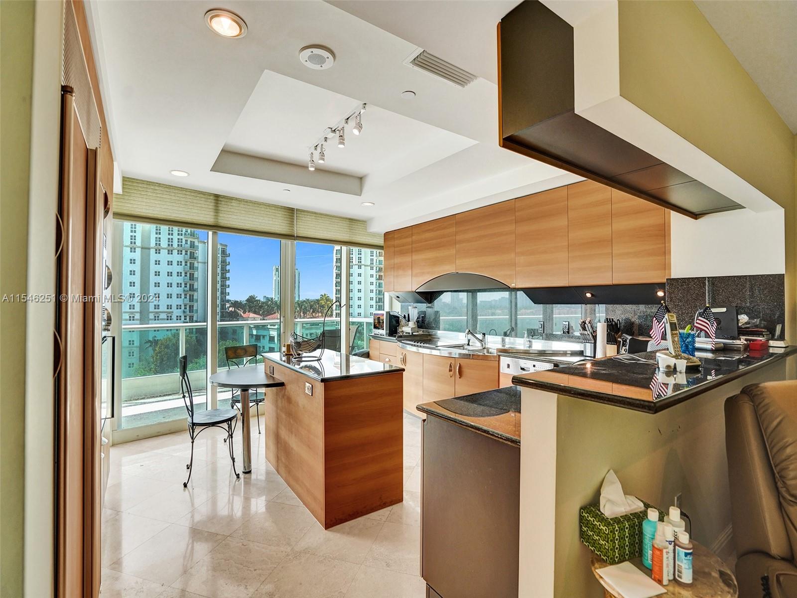 19955 NE 38th Ct 901, Aventura, Florida 33180, 2 Bedrooms Bedrooms, ,3 BathroomsBathrooms,Residentiallease,For Rent,19955 NE 38th Ct 901,A11546251