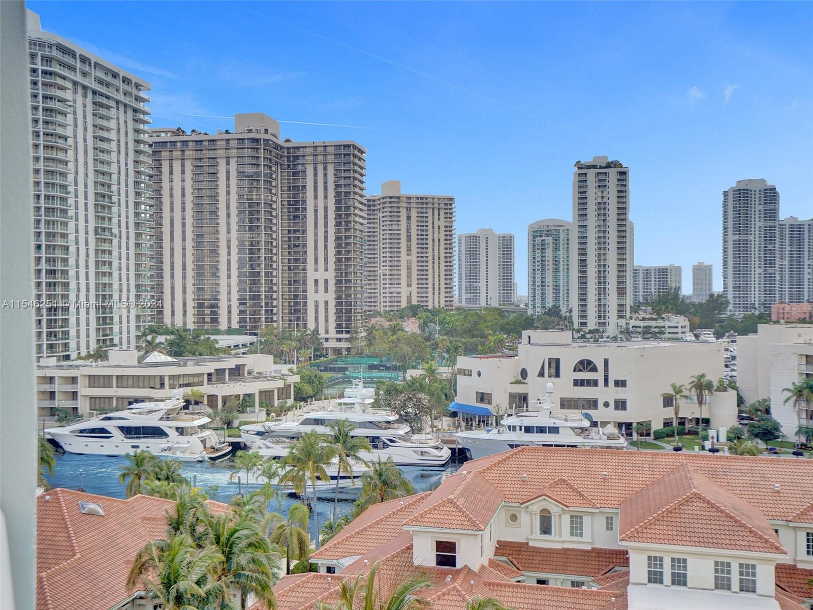 19955 NE 38th Ct 901, Aventura, Florida 33180, 2 Bedrooms Bedrooms, ,3 BathroomsBathrooms,Residentiallease,For Rent,19955 NE 38th Ct 901,A11546251