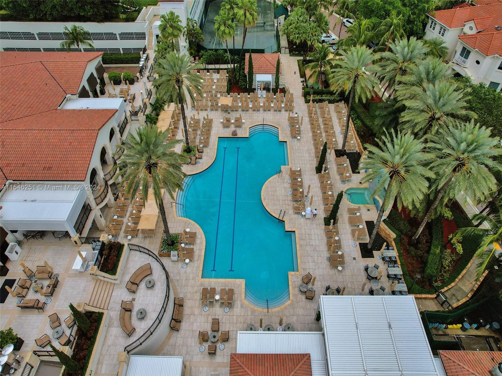 19955 NE 38th Ct 901, Aventura, Florida 33180, 2 Bedrooms Bedrooms, ,3 BathroomsBathrooms,Residentiallease,For Rent,19955 NE 38th Ct 901,A11546251