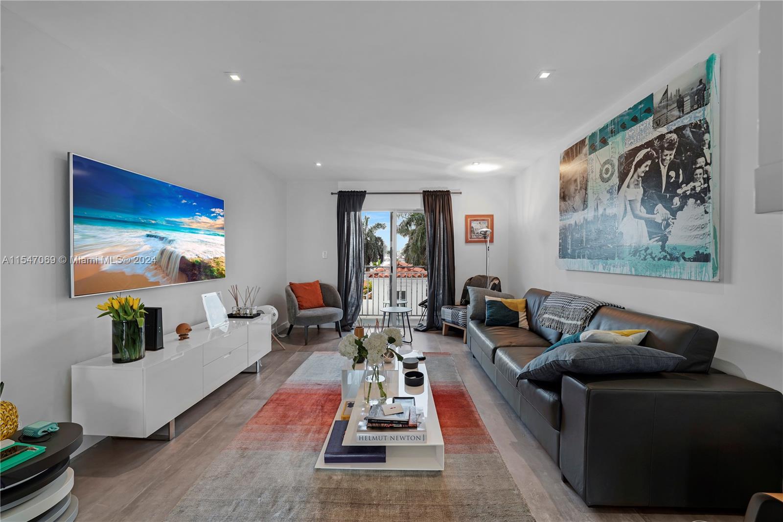 1519 Drexel Ave 403, Miami Beach, Florida 33139, 1 Bedroom Bedrooms, ,1 BathroomBathrooms,Residential,For Sale,1519 Drexel Ave 403,A11547069