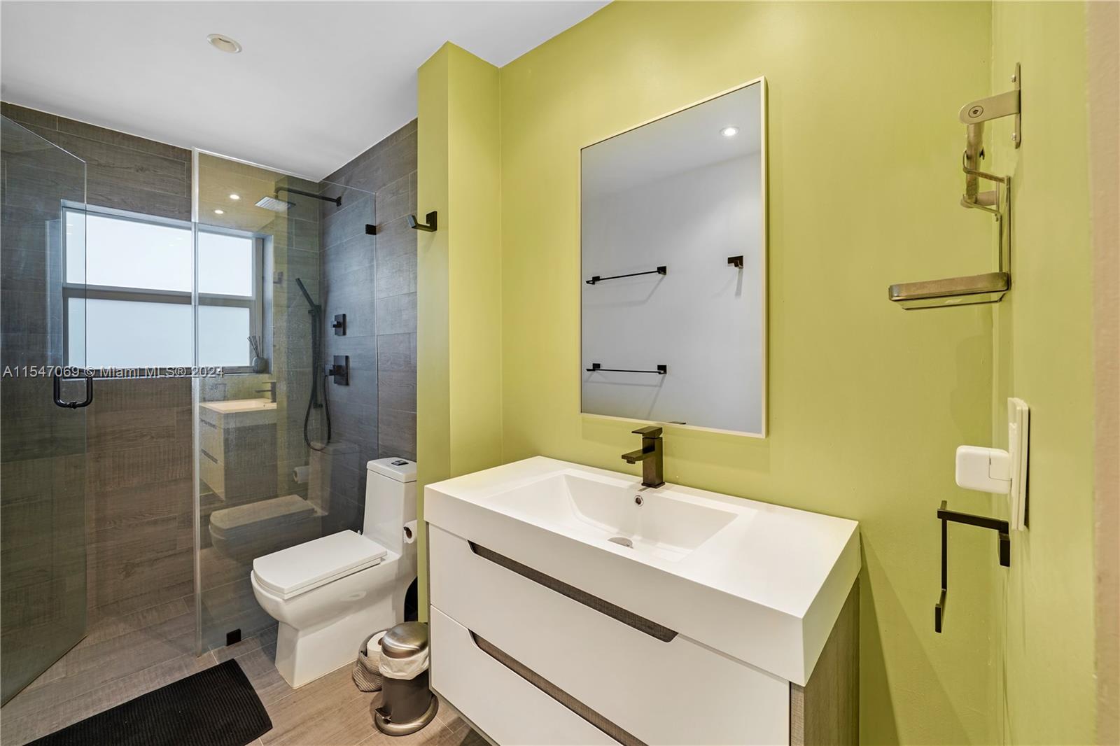 1519 Drexel Ave 403, Miami Beach, Florida 33139, 1 Bedroom Bedrooms, ,1 BathroomBathrooms,Residential,For Sale,1519 Drexel Ave 403,A11547069