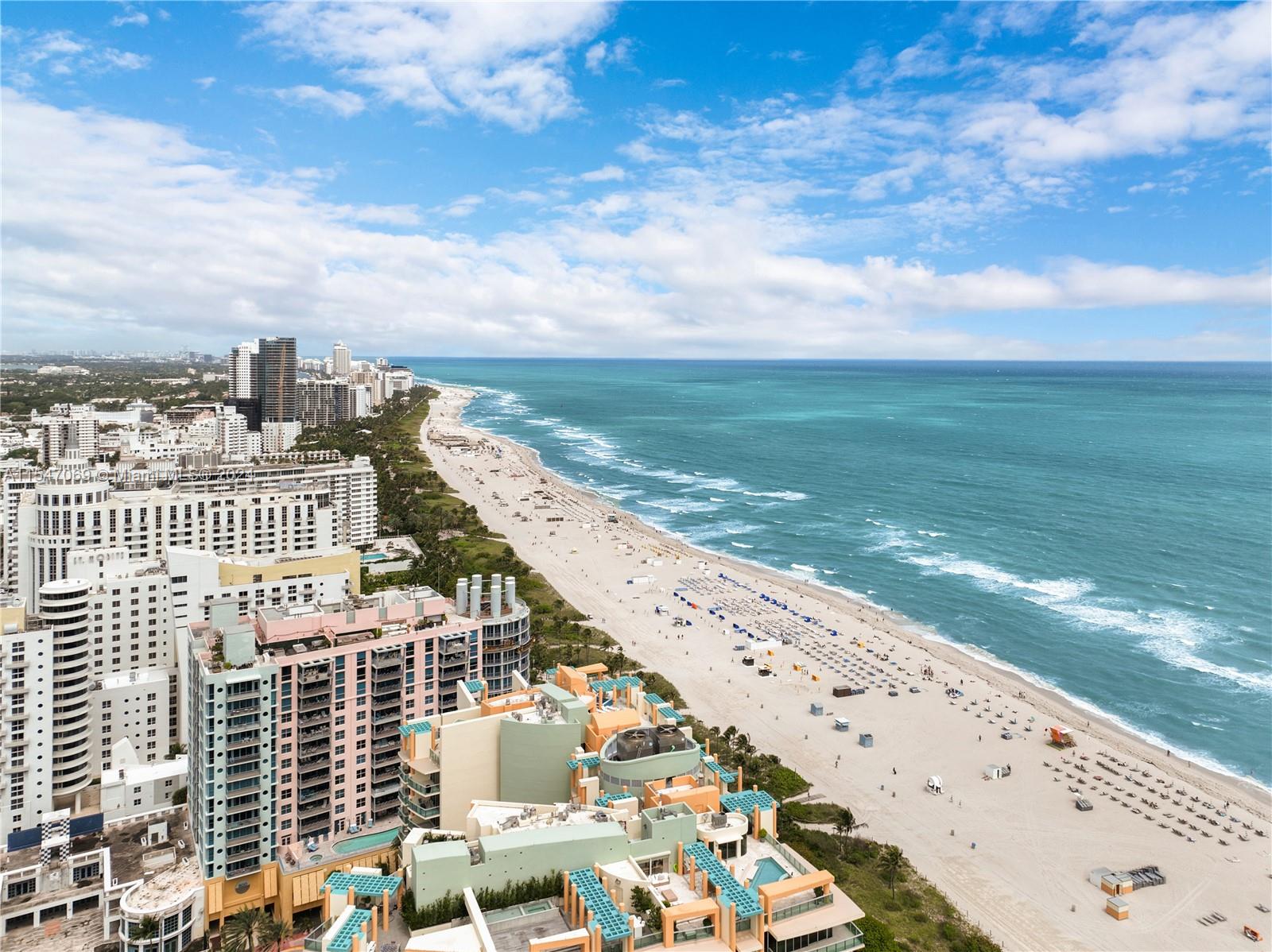 1519 Drexel Ave 403, Miami Beach, Florida 33139, 1 Bedroom Bedrooms, ,1 BathroomBathrooms,Residential,For Sale,1519 Drexel Ave 403,A11547069