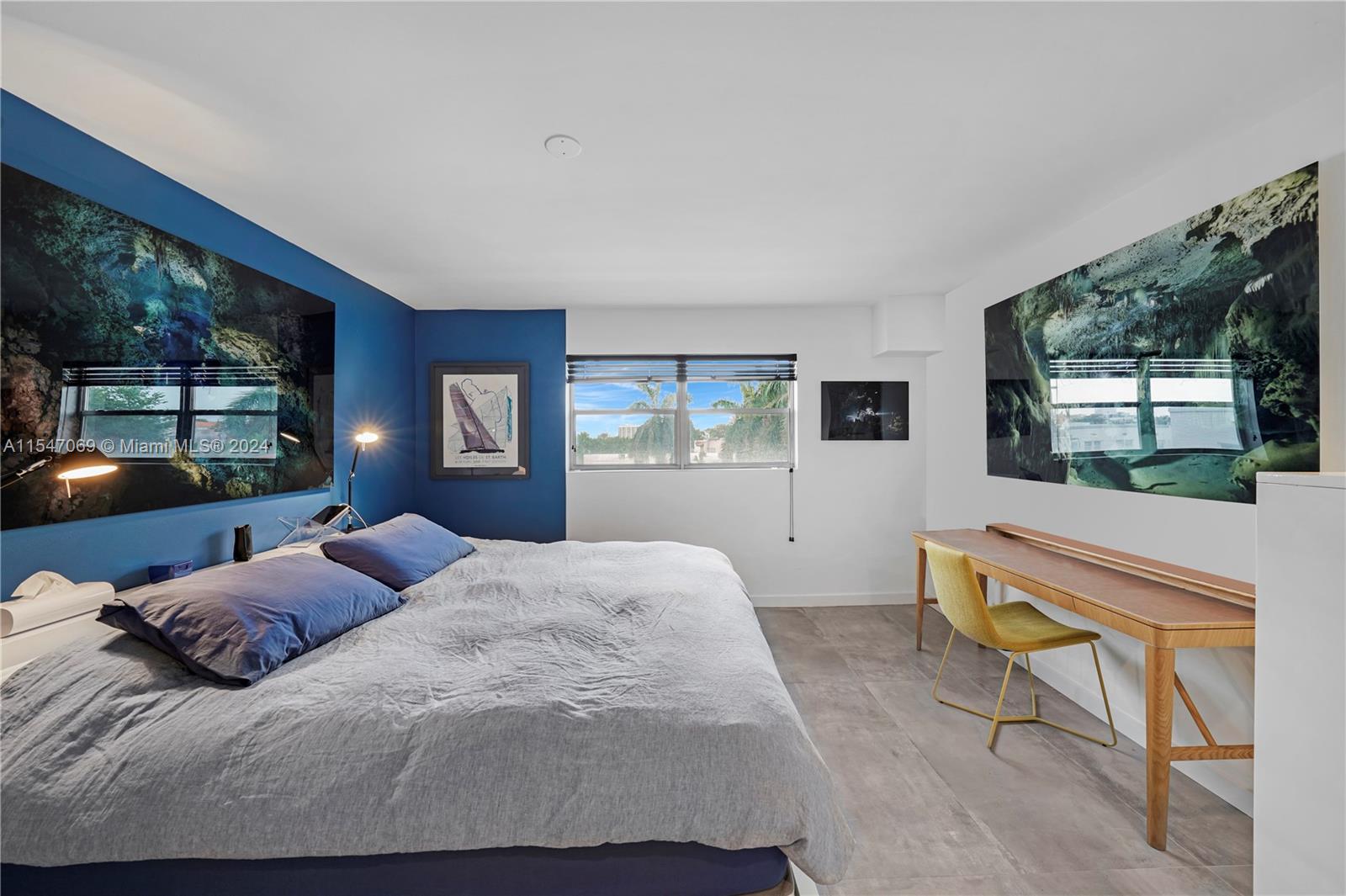 1519 Drexel Ave 403, Miami Beach, Florida 33139, 1 Bedroom Bedrooms, ,1 BathroomBathrooms,Residential,For Sale,1519 Drexel Ave 403,A11547069