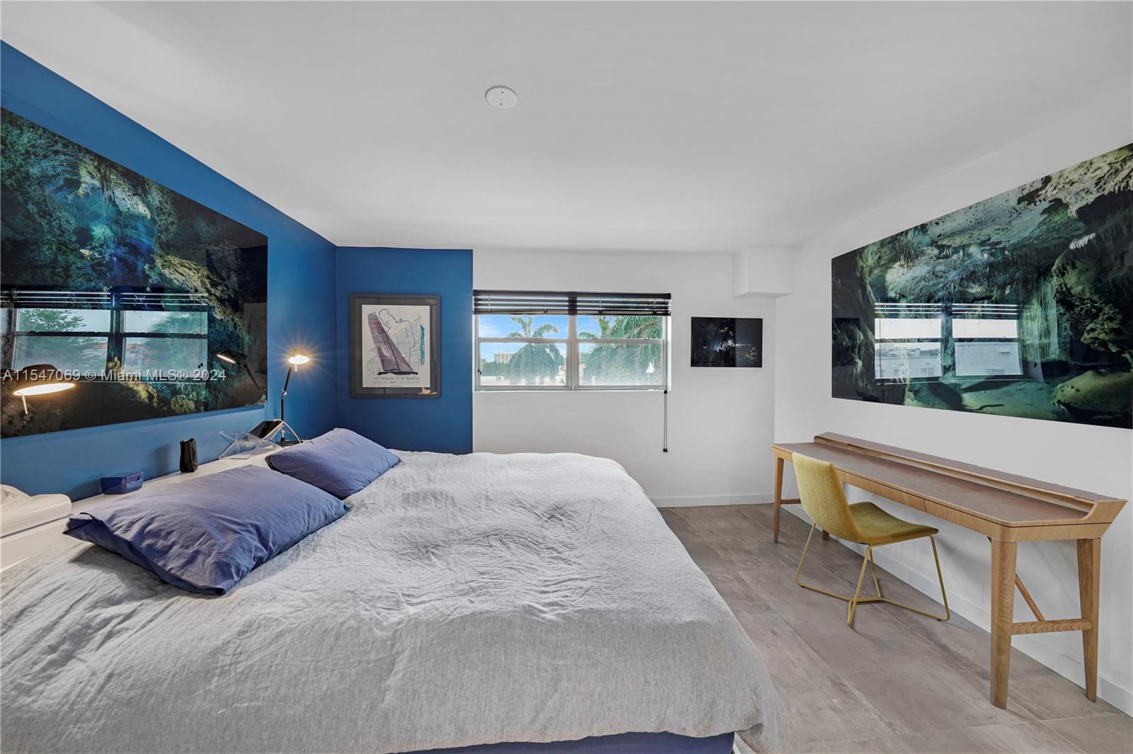 1519 Drexel Ave 403, Miami Beach, Florida 33139, 1 Bedroom Bedrooms, ,1 BathroomBathrooms,Residential,For Sale,1519 Drexel Ave 403,A11547069