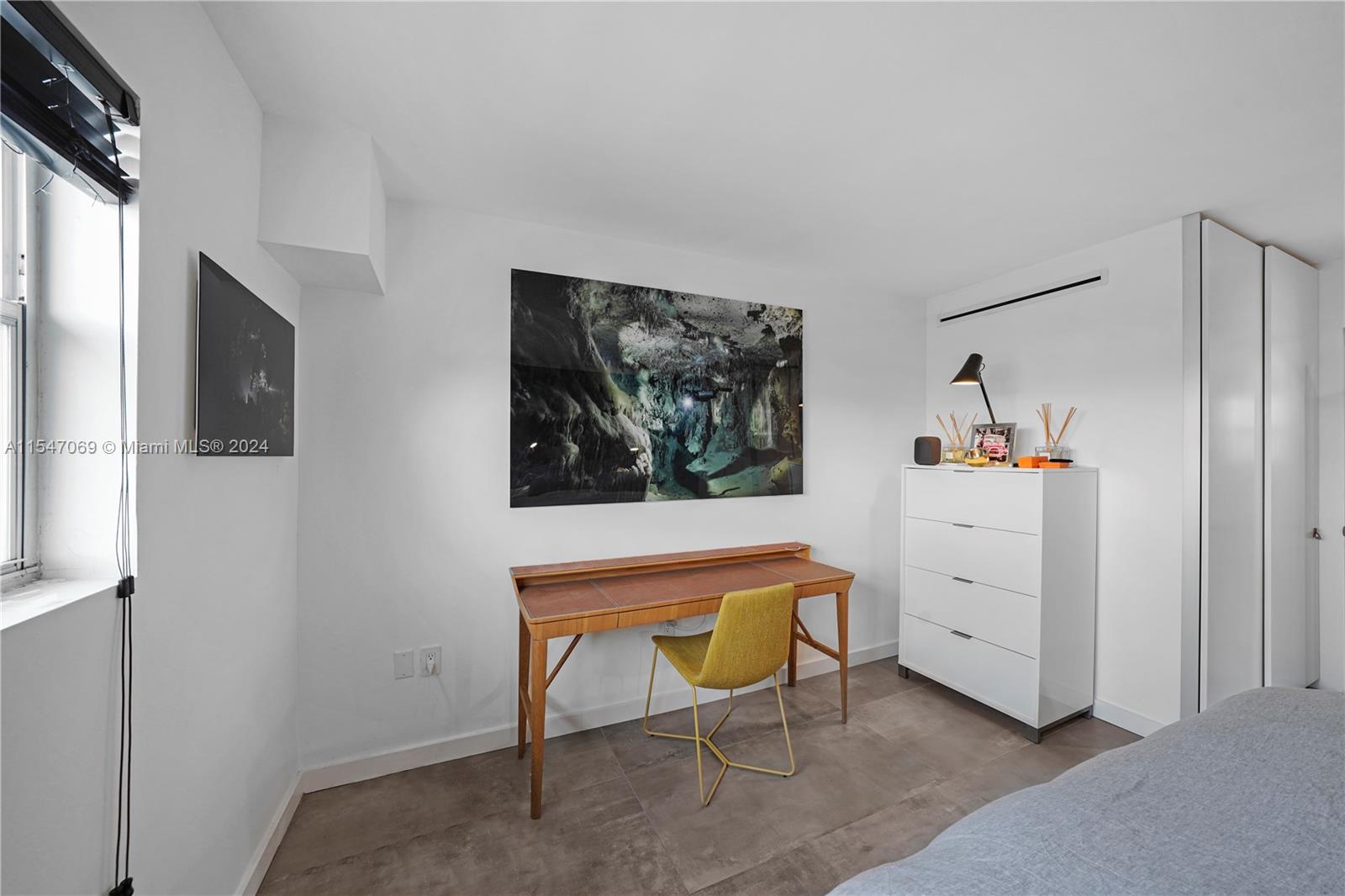 1519 Drexel Ave 403, Miami Beach, Florida 33139, 1 Bedroom Bedrooms, ,1 BathroomBathrooms,Residential,For Sale,1519 Drexel Ave 403,A11547069