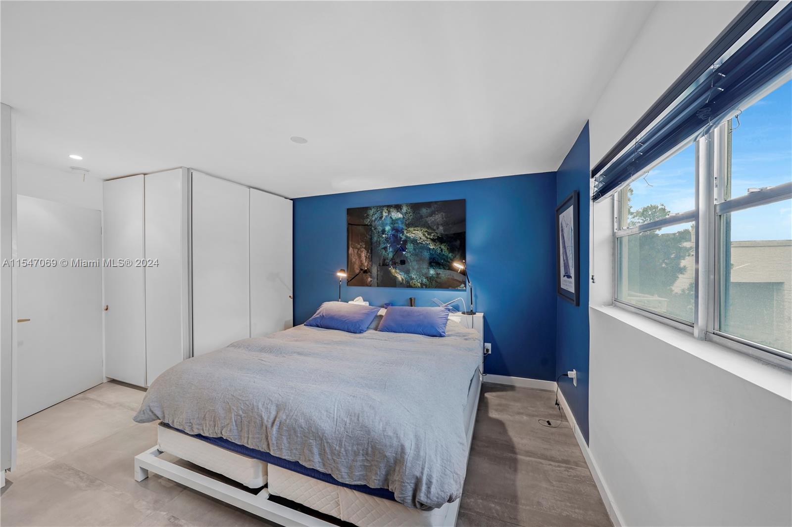 1519 Drexel Ave 403, Miami Beach, Florida 33139, 1 Bedroom Bedrooms, ,1 BathroomBathrooms,Residential,For Sale,1519 Drexel Ave 403,A11547069
