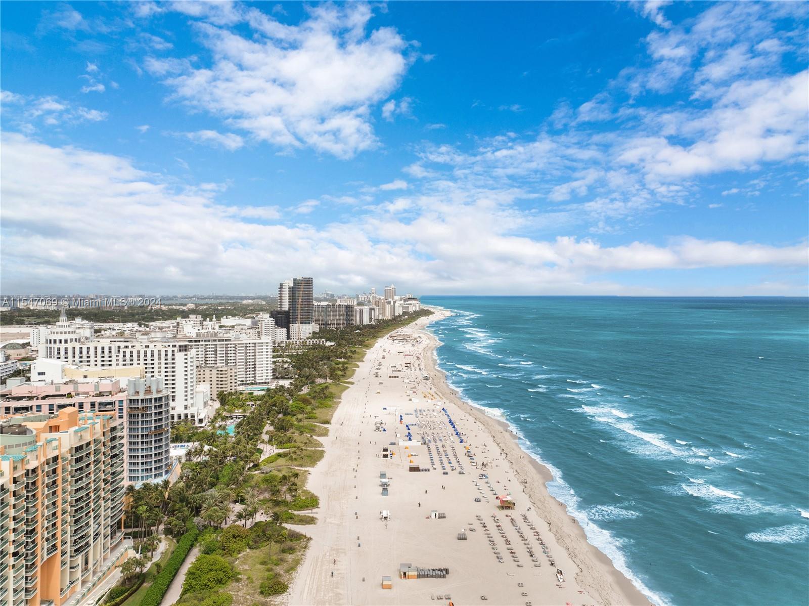 1519 Drexel Ave 403, Miami Beach, Florida 33139, 1 Bedroom Bedrooms, ,1 BathroomBathrooms,Residential,For Sale,1519 Drexel Ave 403,A11547069