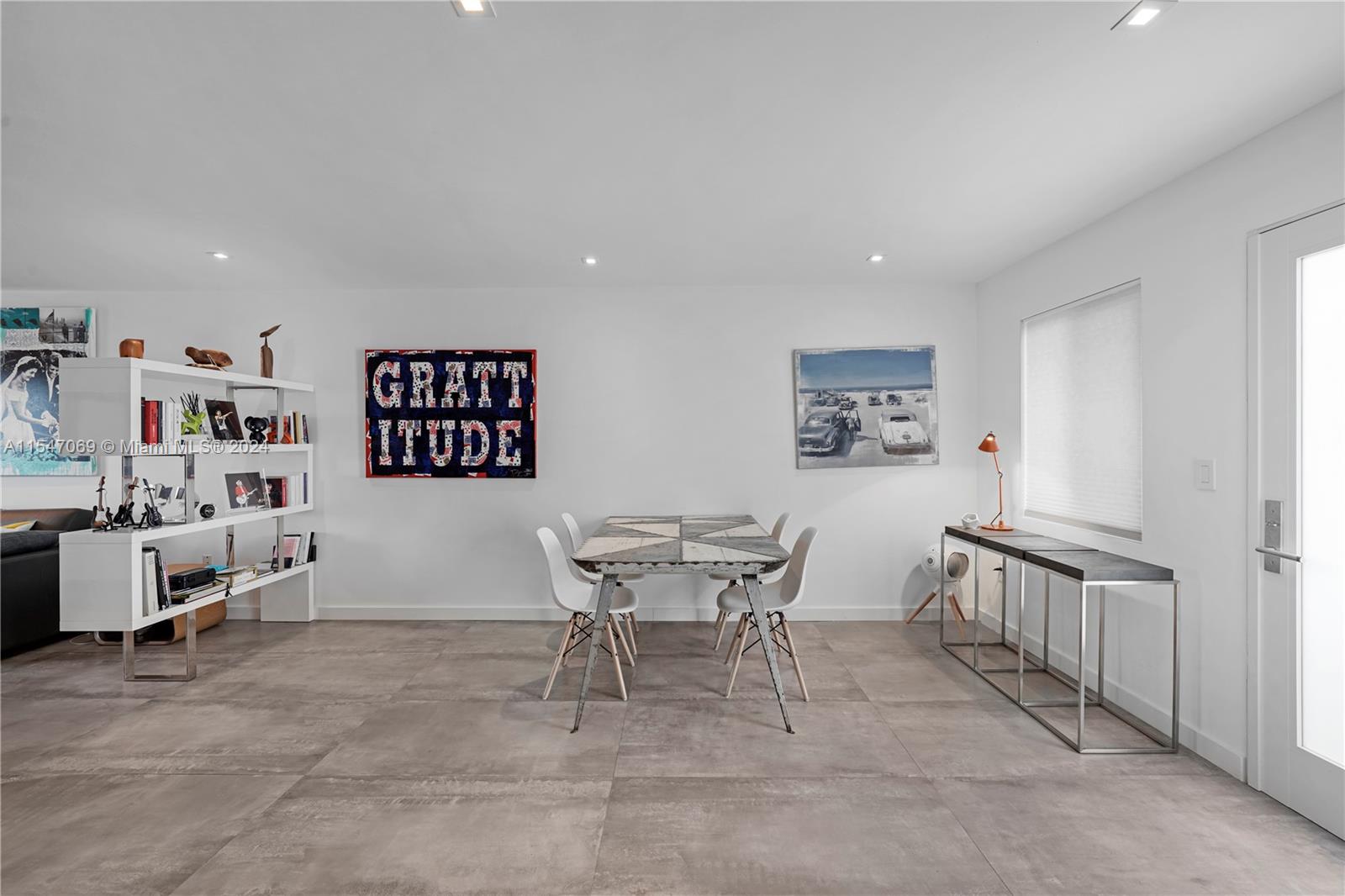 1519 Drexel Ave 403, Miami Beach, Florida 33139, 1 Bedroom Bedrooms, ,1 BathroomBathrooms,Residential,For Sale,1519 Drexel Ave 403,A11547069