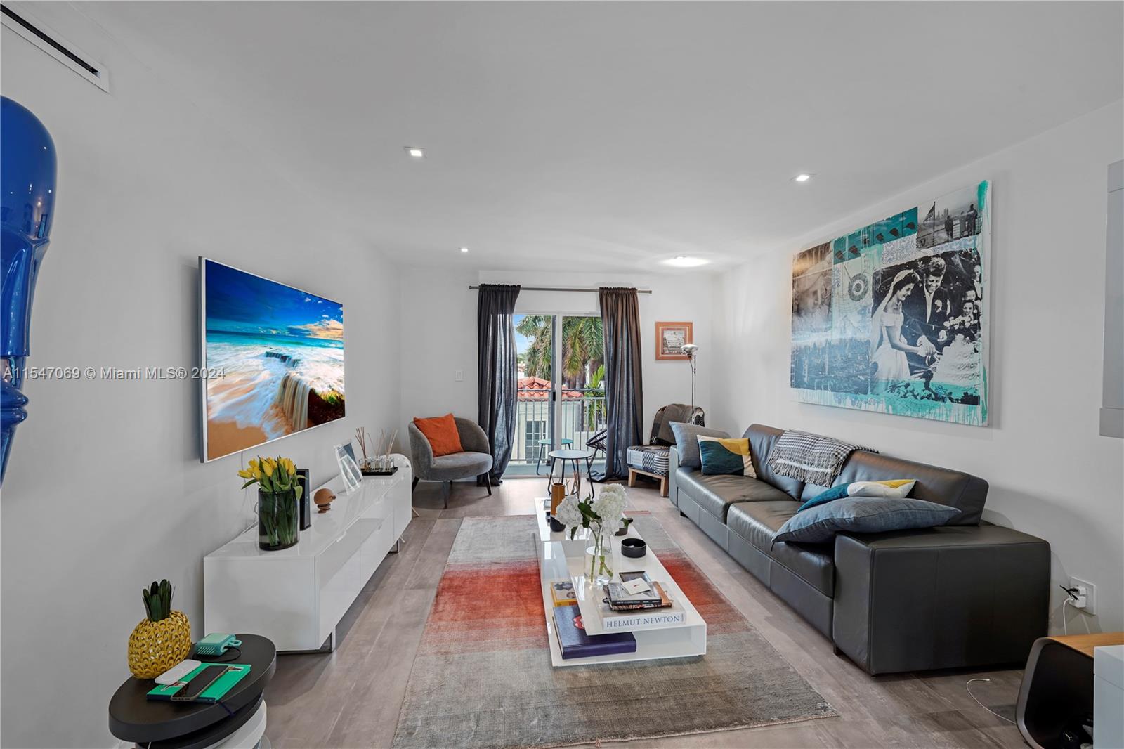 1519 Drexel Ave 403, Miami Beach, Florida 33139, 1 Bedroom Bedrooms, ,1 BathroomBathrooms,Residential,For Sale,1519 Drexel Ave 403,A11547069