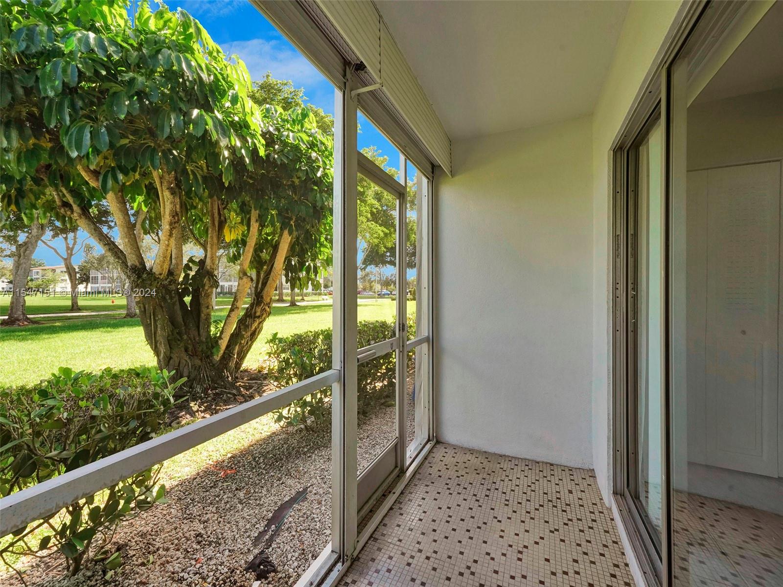 171 Mansfield E, Boca Raton, FL, 33434 United States, 1 Bedroom Bedrooms, ,1 BathroomBathrooms,Residential,For Sale,Mansfield E,A11547151