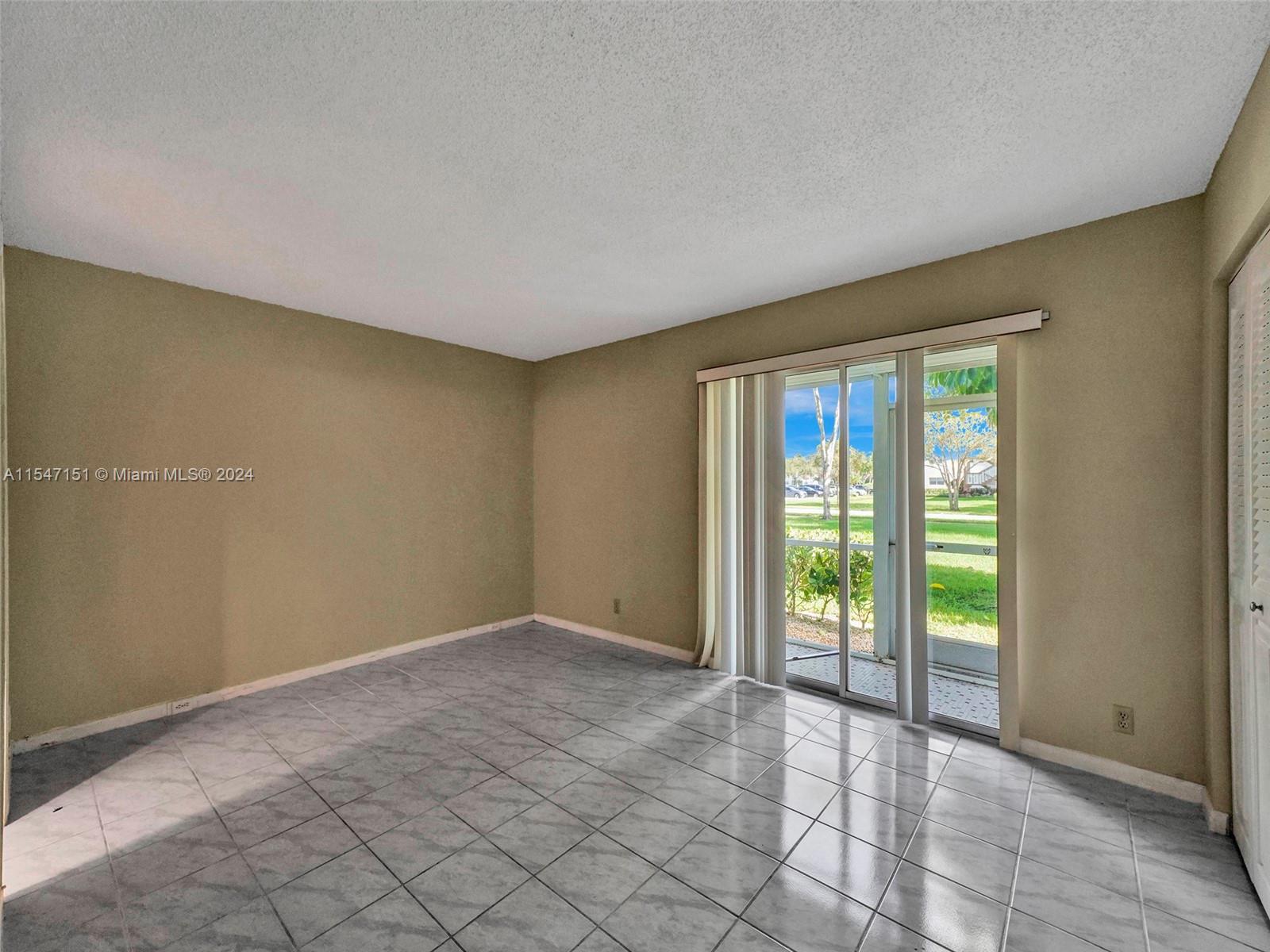 171 Mansfield E, Boca Raton, FL, 33434 United States, 1 Bedroom Bedrooms, ,1 BathroomBathrooms,Residential,For Sale,Mansfield E,A11547151