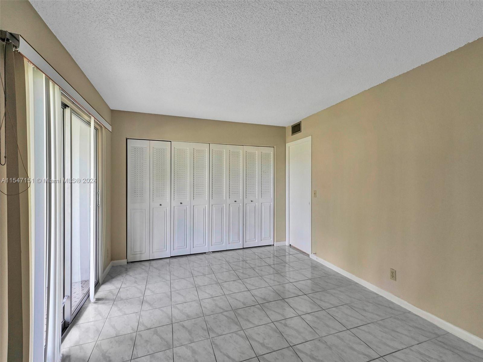 171 Mansfield E, Boca Raton, FL, 33434 United States, 1 Bedroom Bedrooms, ,1 BathroomBathrooms,Residential,For Sale,Mansfield E,A11547151