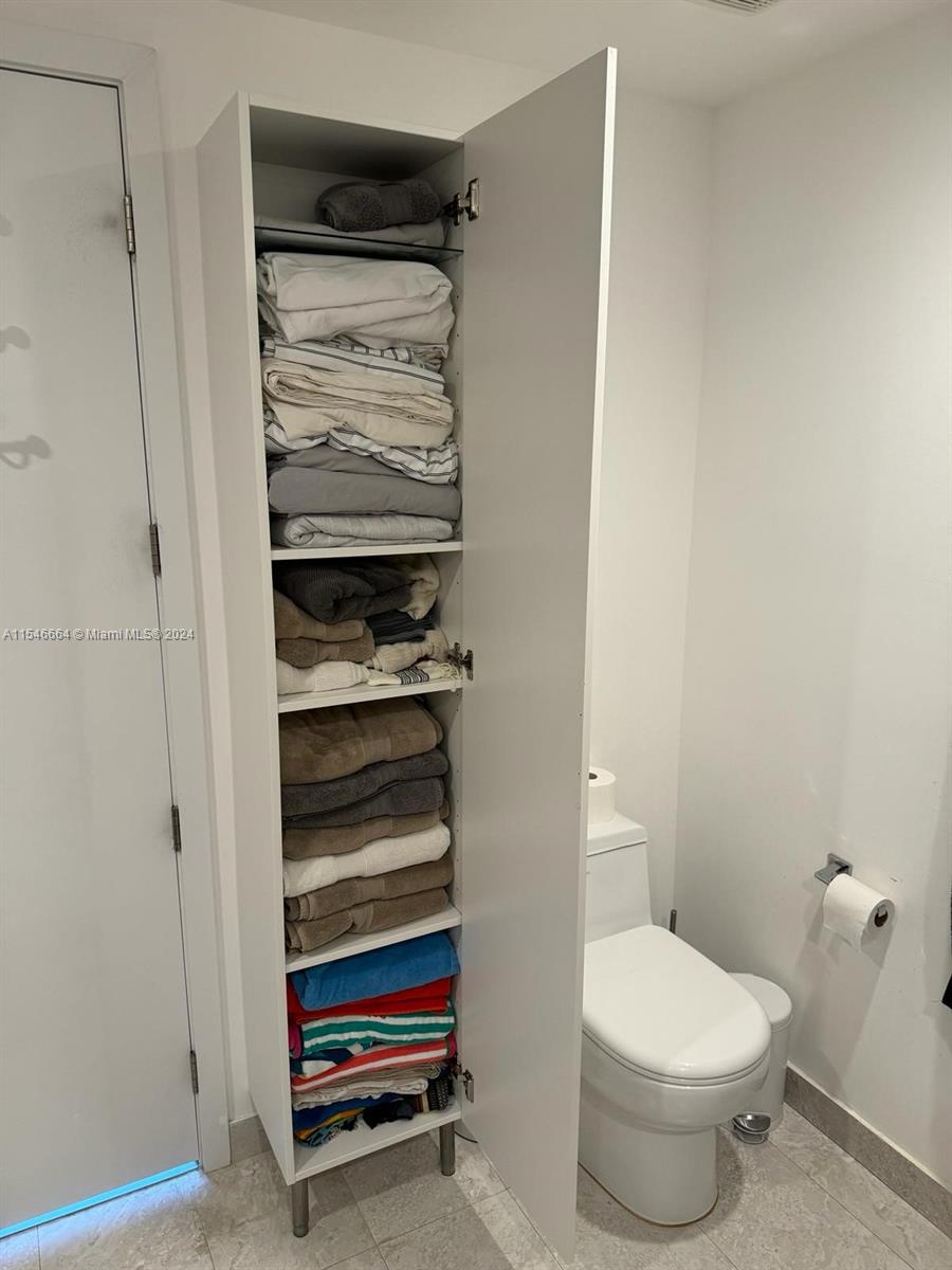 488 NE 18th St 1901, Miami, Florida 33132, 2 Bedrooms Bedrooms, ,2 BathroomsBathrooms,Residentiallease,For Rent,488 NE 18th St 1901,A11546664